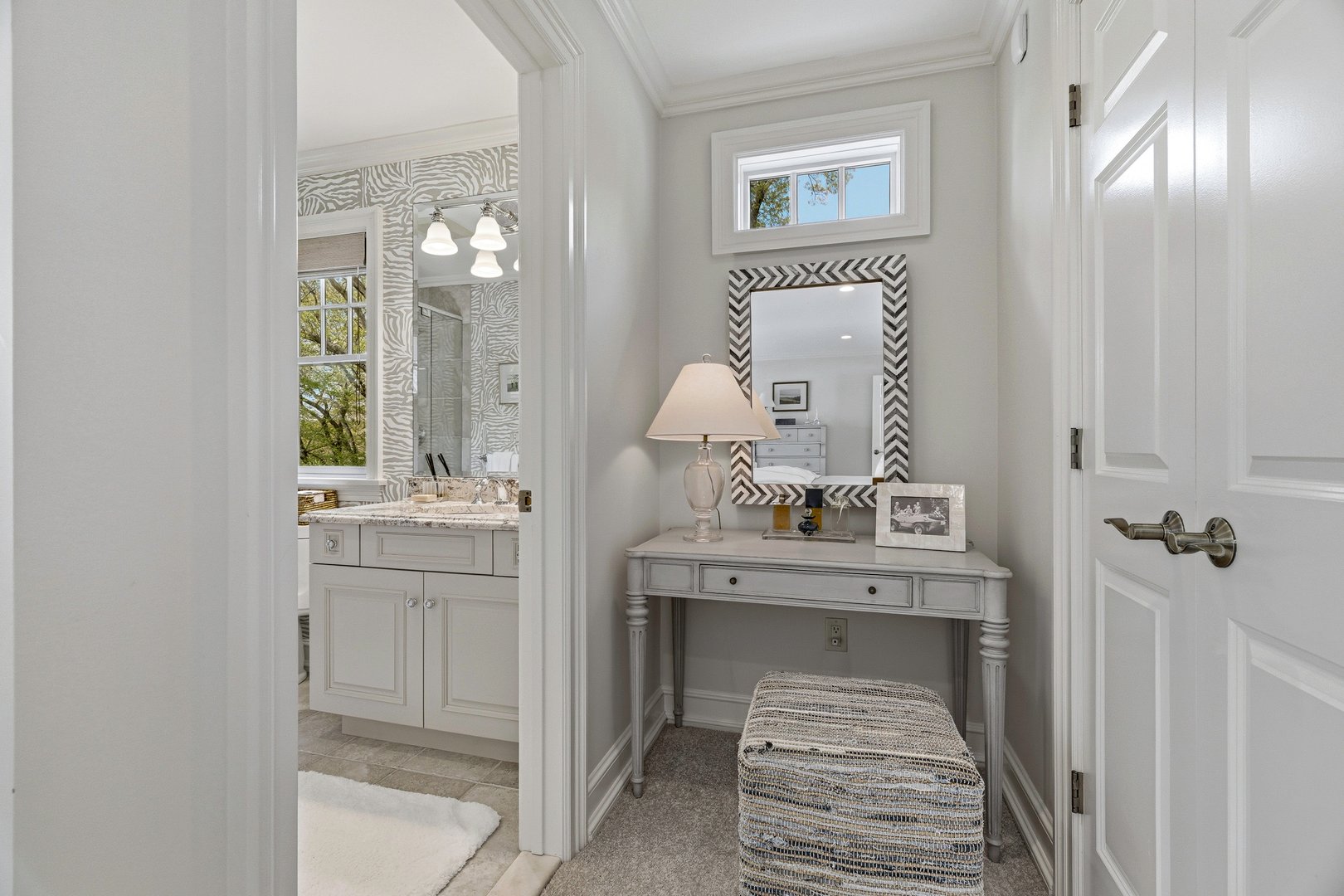 77 Joshua Lane Photo 32