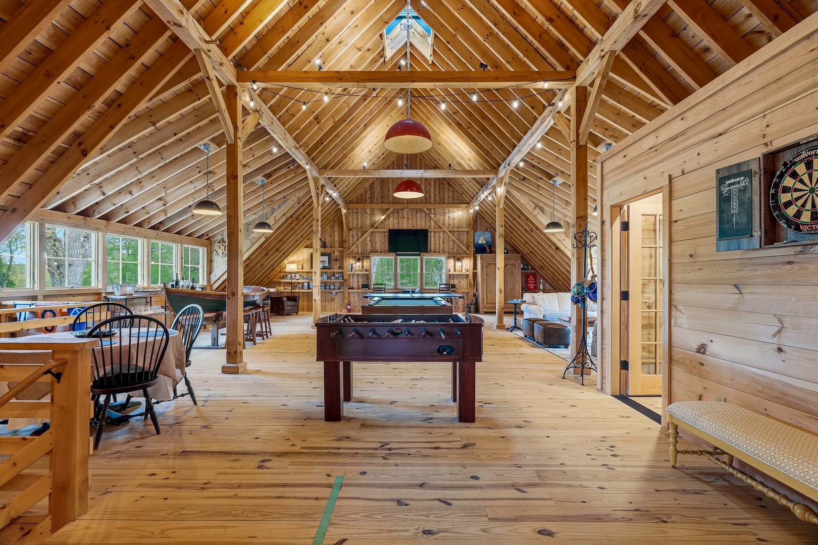 77 Joshua Lane Photo 49