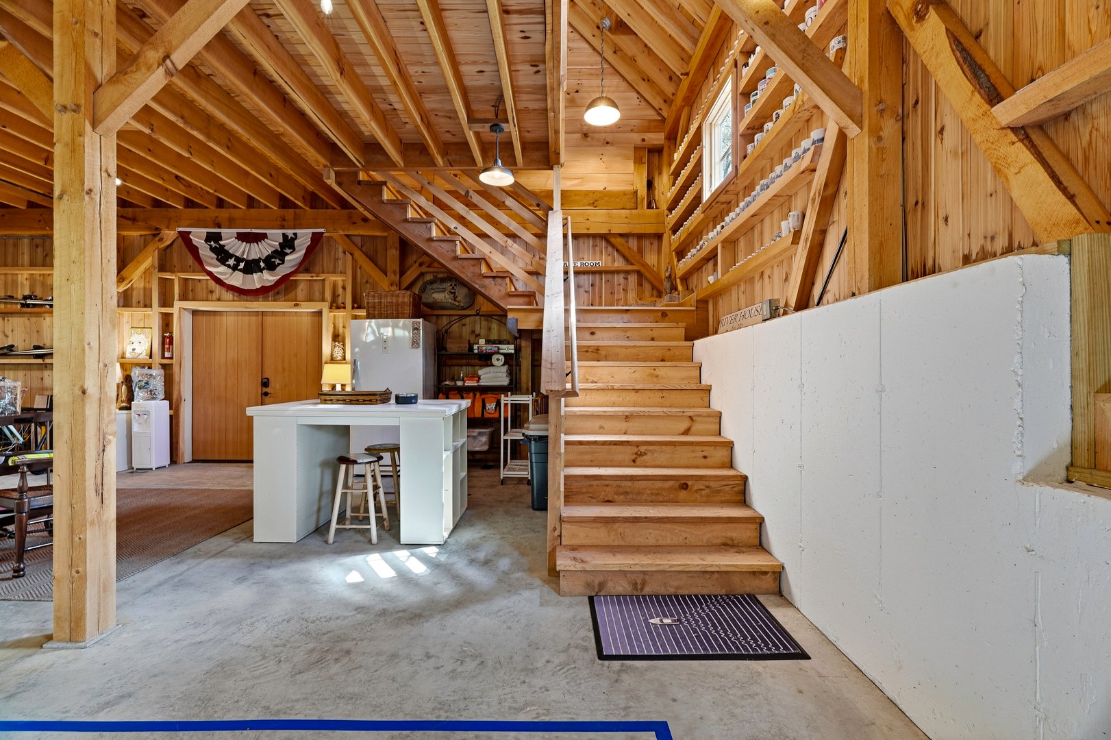 77 Joshua Lane Photo 57