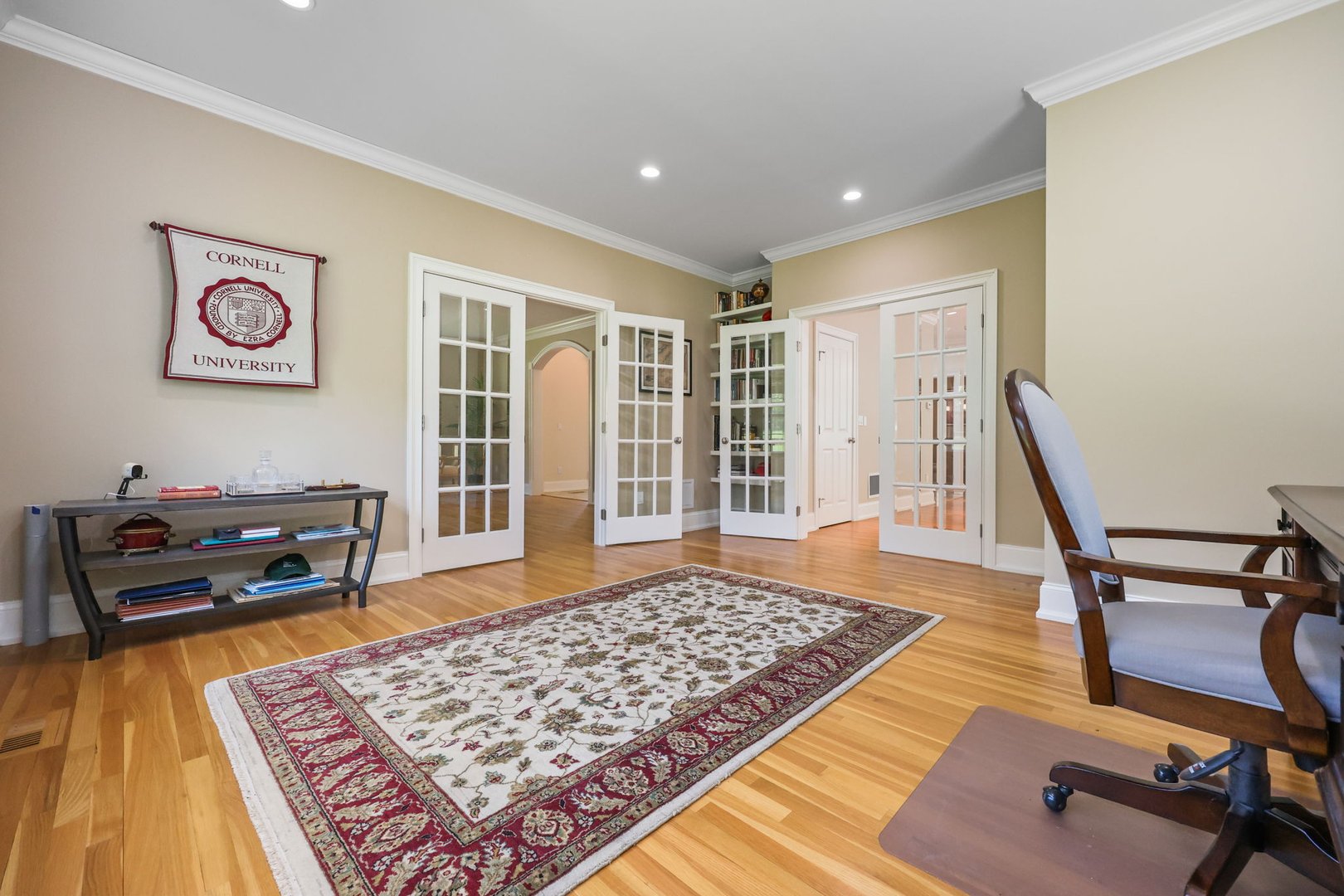 12 Woodbine Way Photo 14