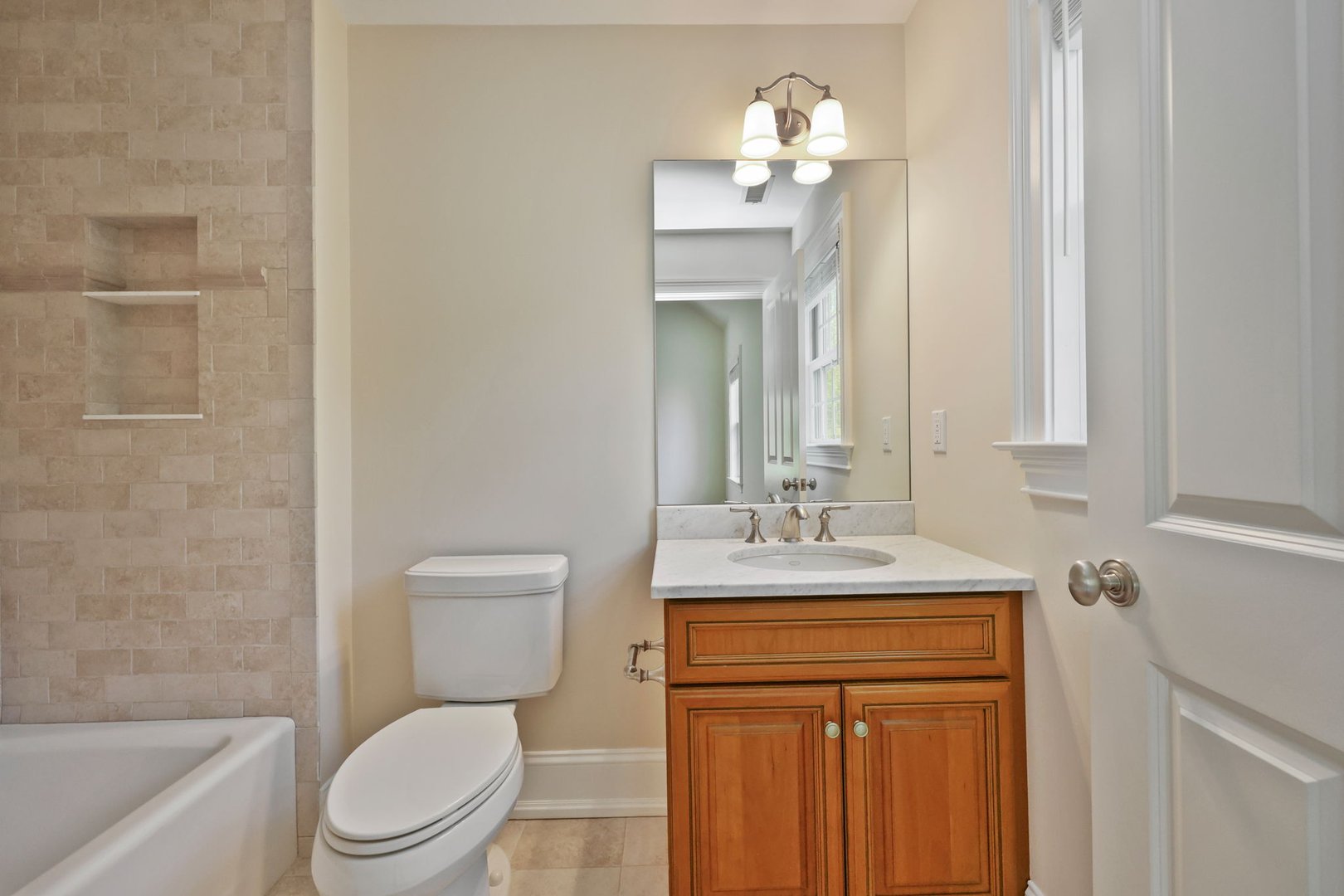 12 Woodbine Way Photo 42