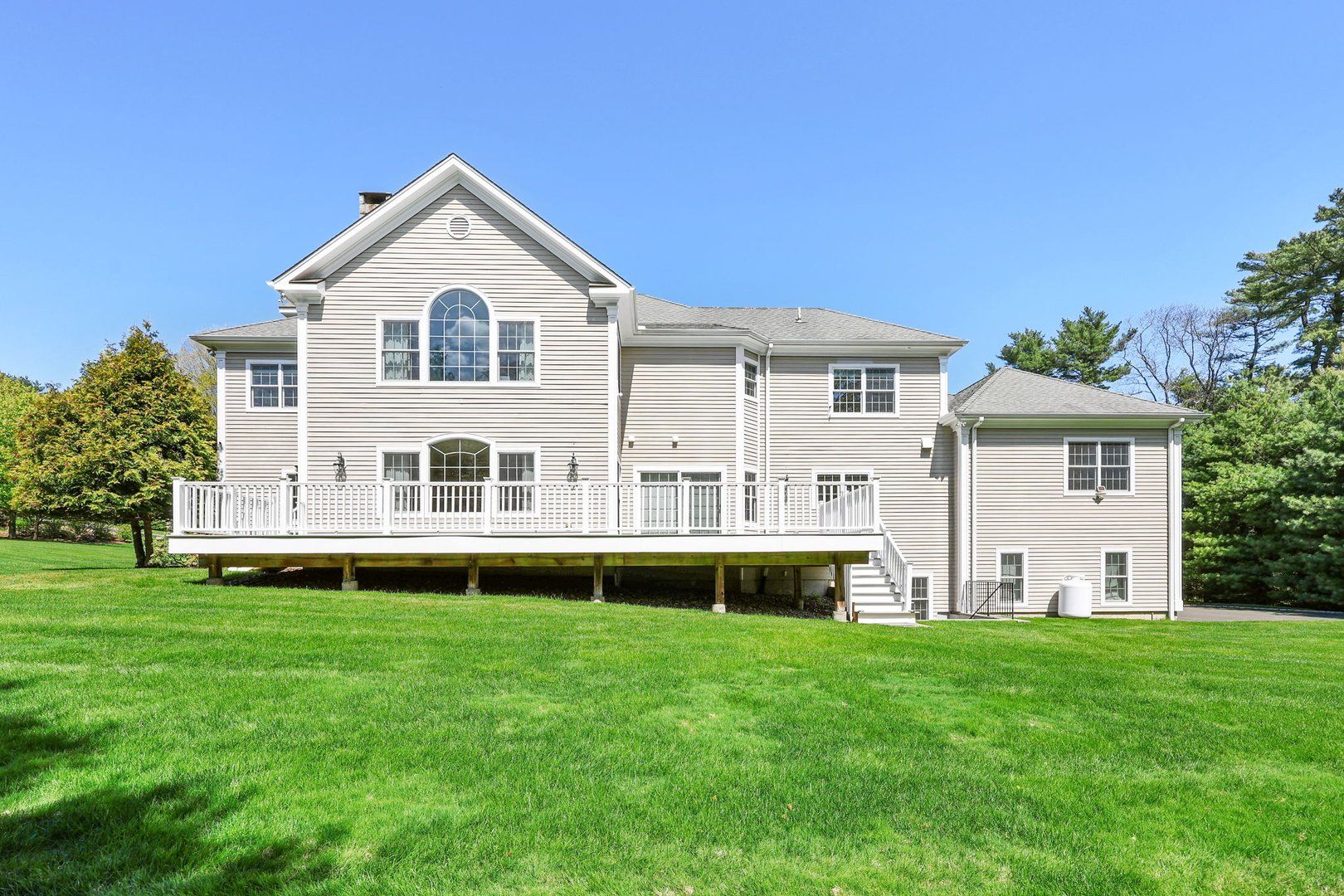 12 Woodbine Way Photo 63