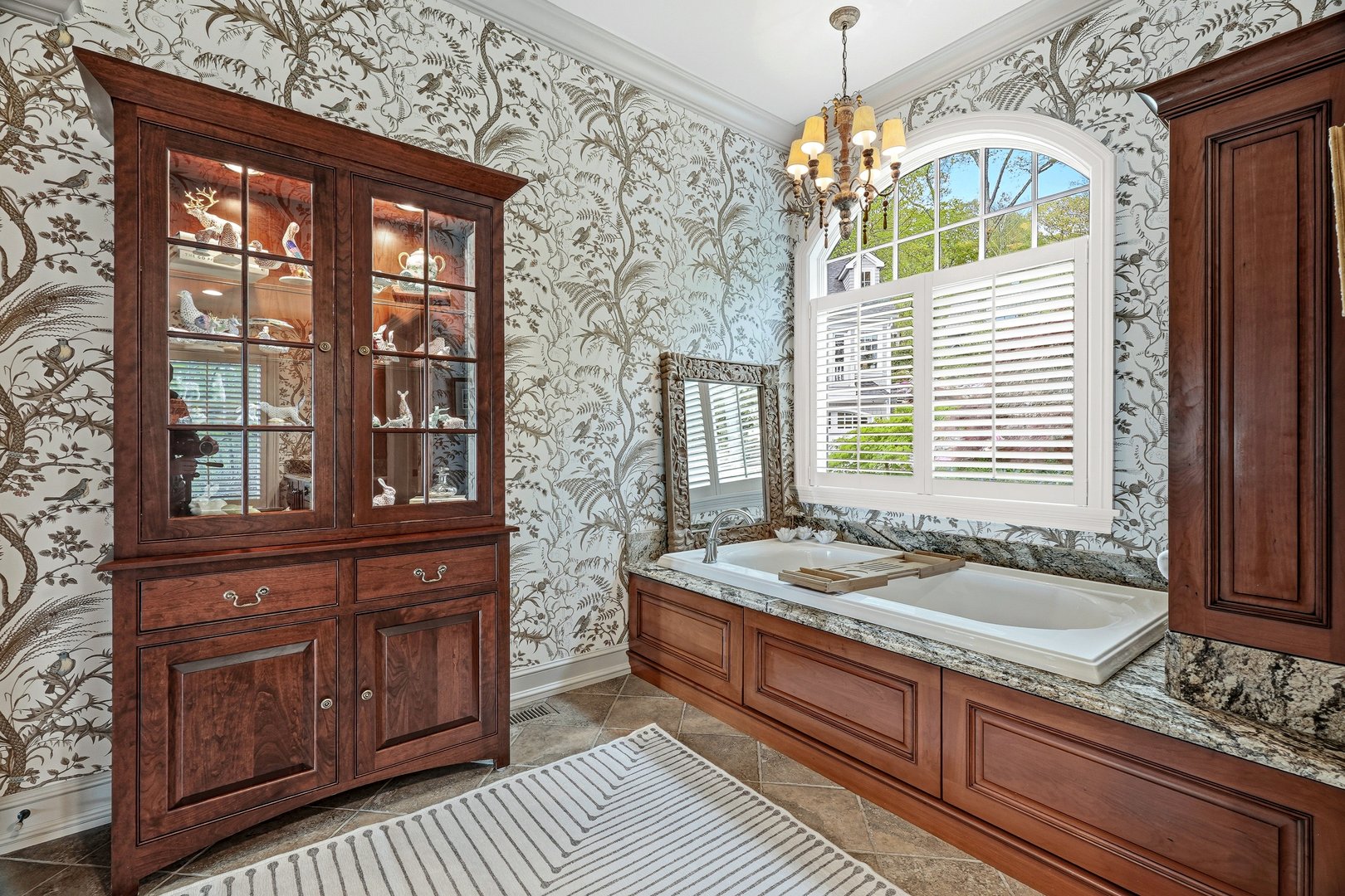 77 Joshua Lane Photo 25