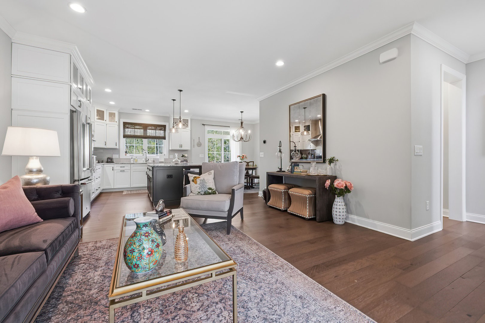 39 Brentwood Circle #39 Photo 6