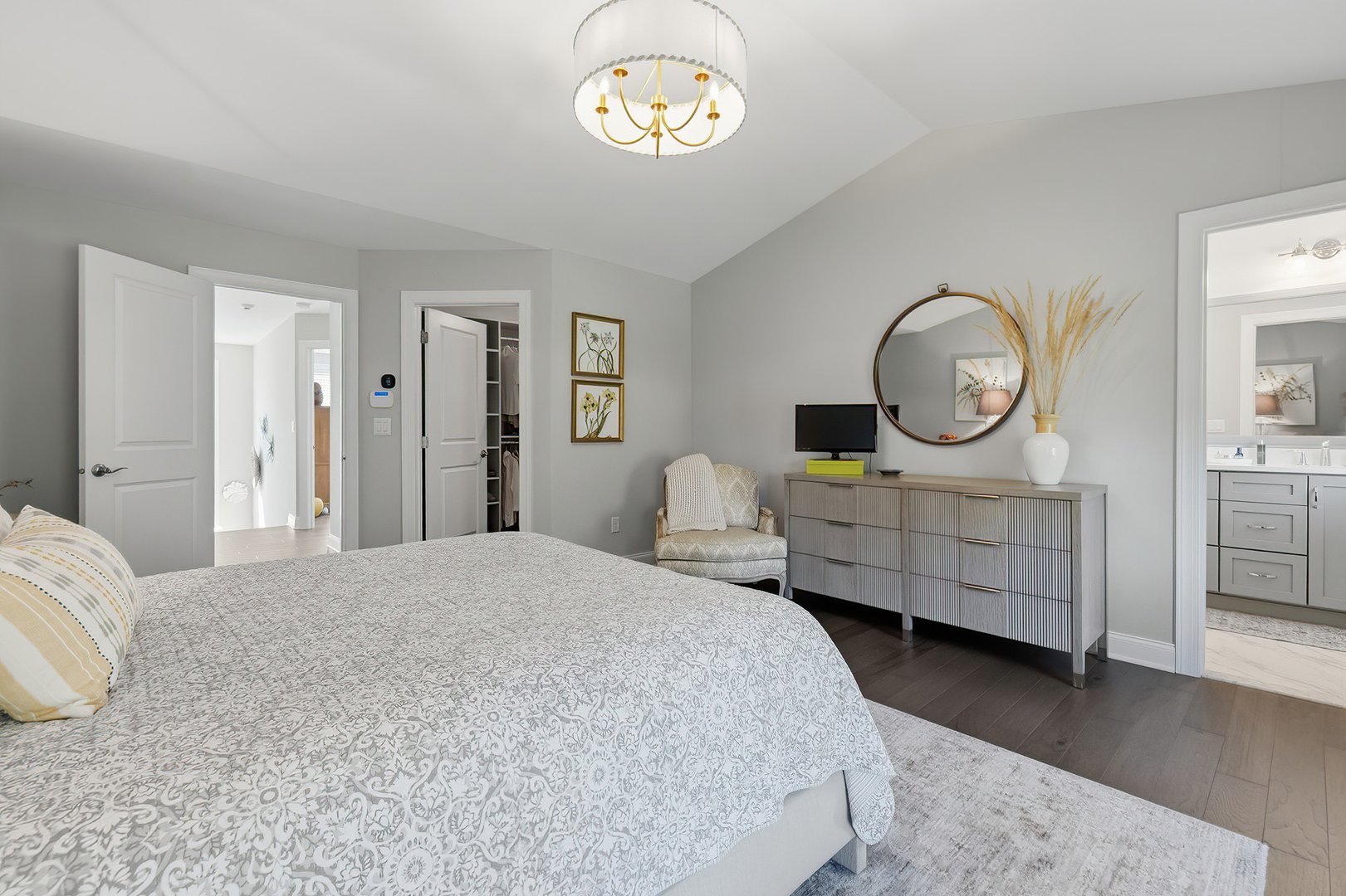 39 Brentwood Circle #39 Photo 19