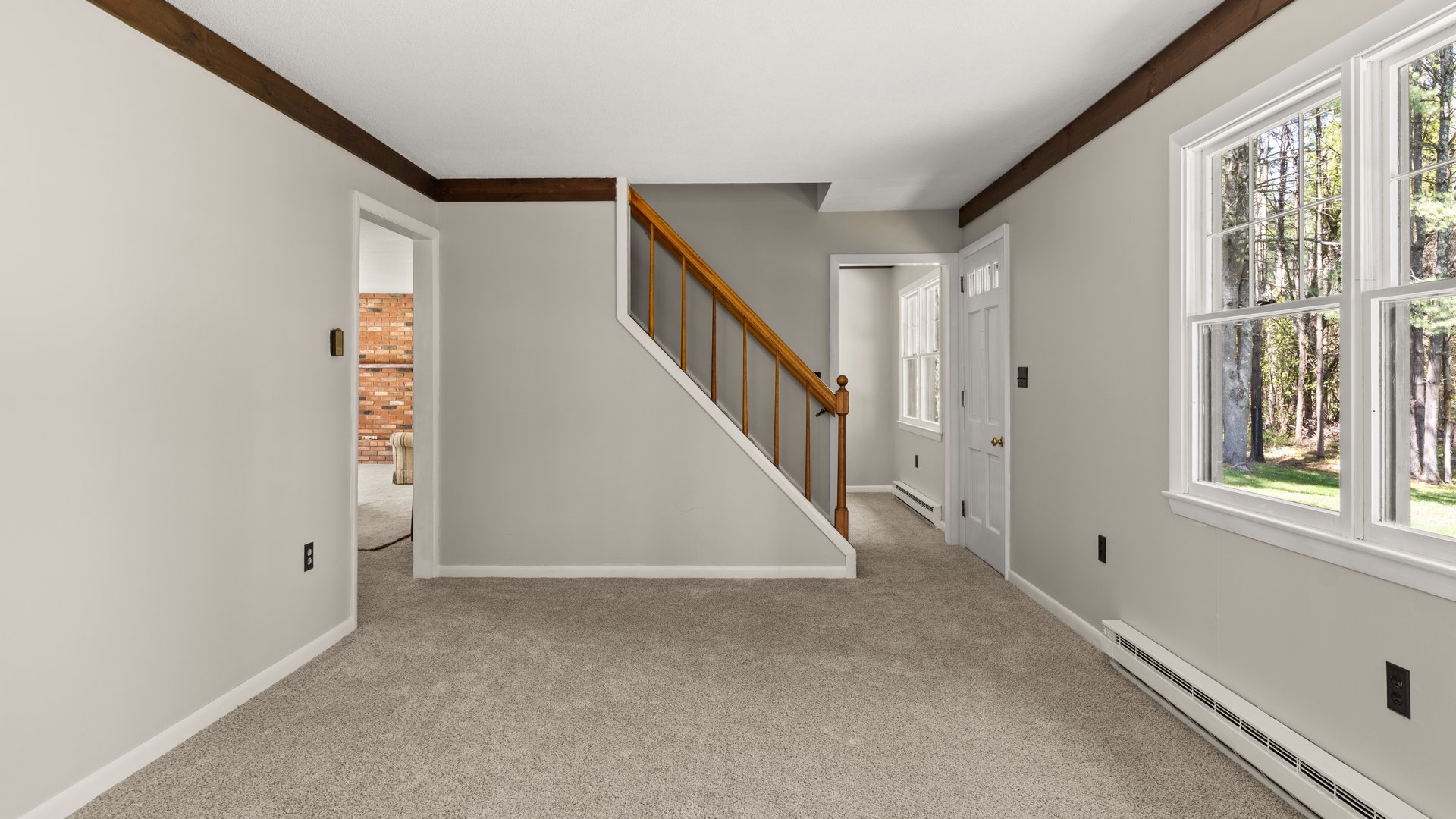 200 Hubbard St Photo 12