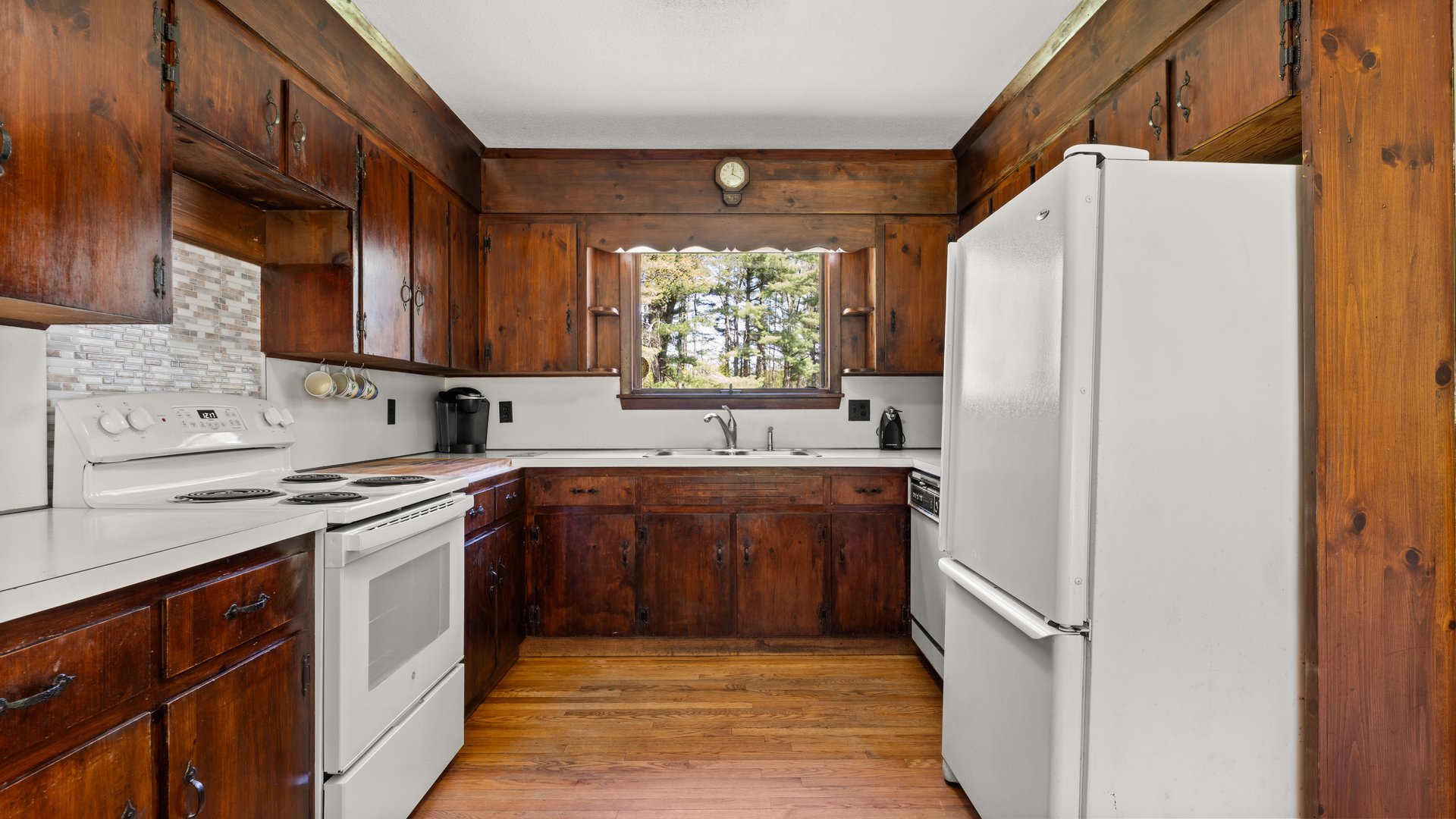 200 Hubbard St Photo 21