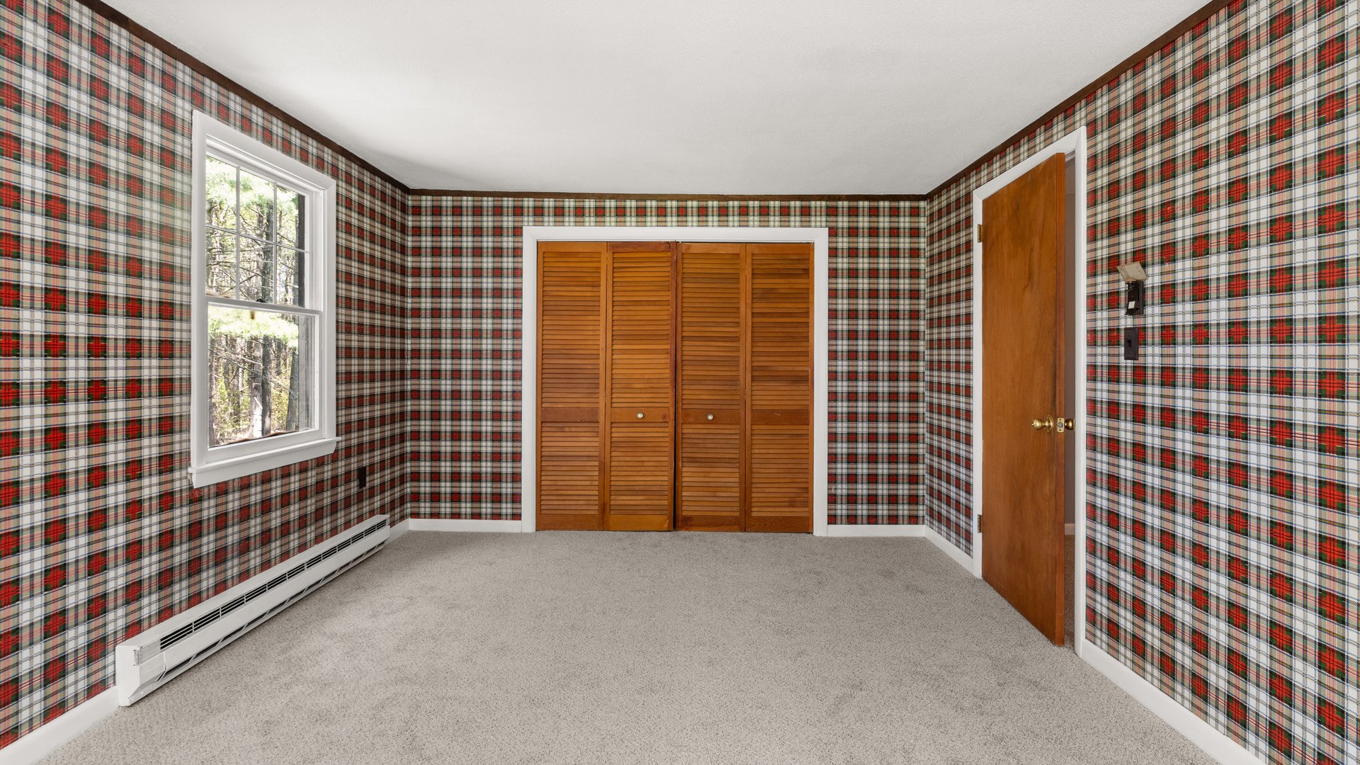 200 Hubbard St Photo 32