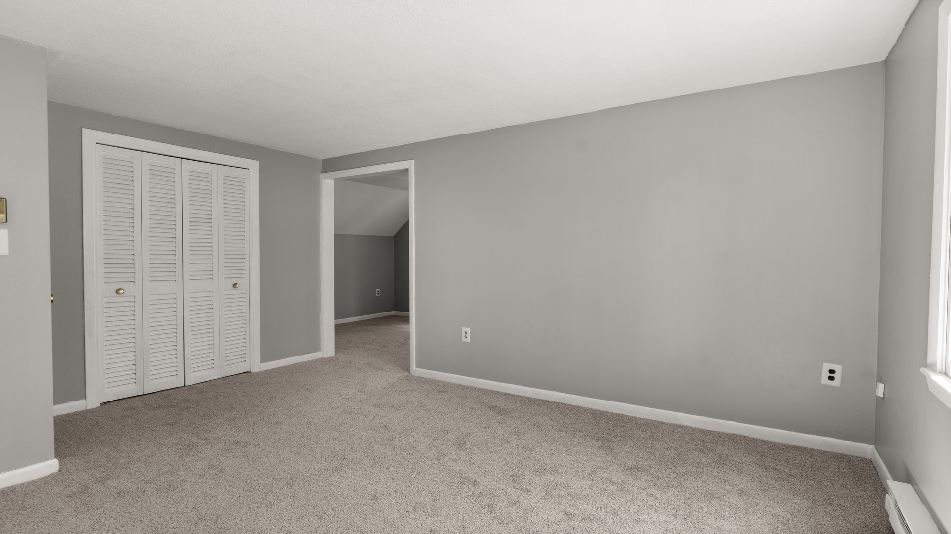 200 Hubbard St Photo 37