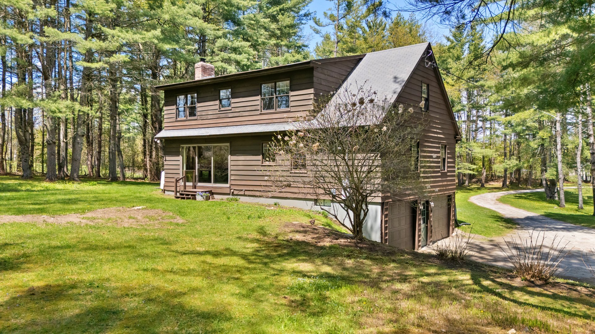 200 Hubbard St Photo 41