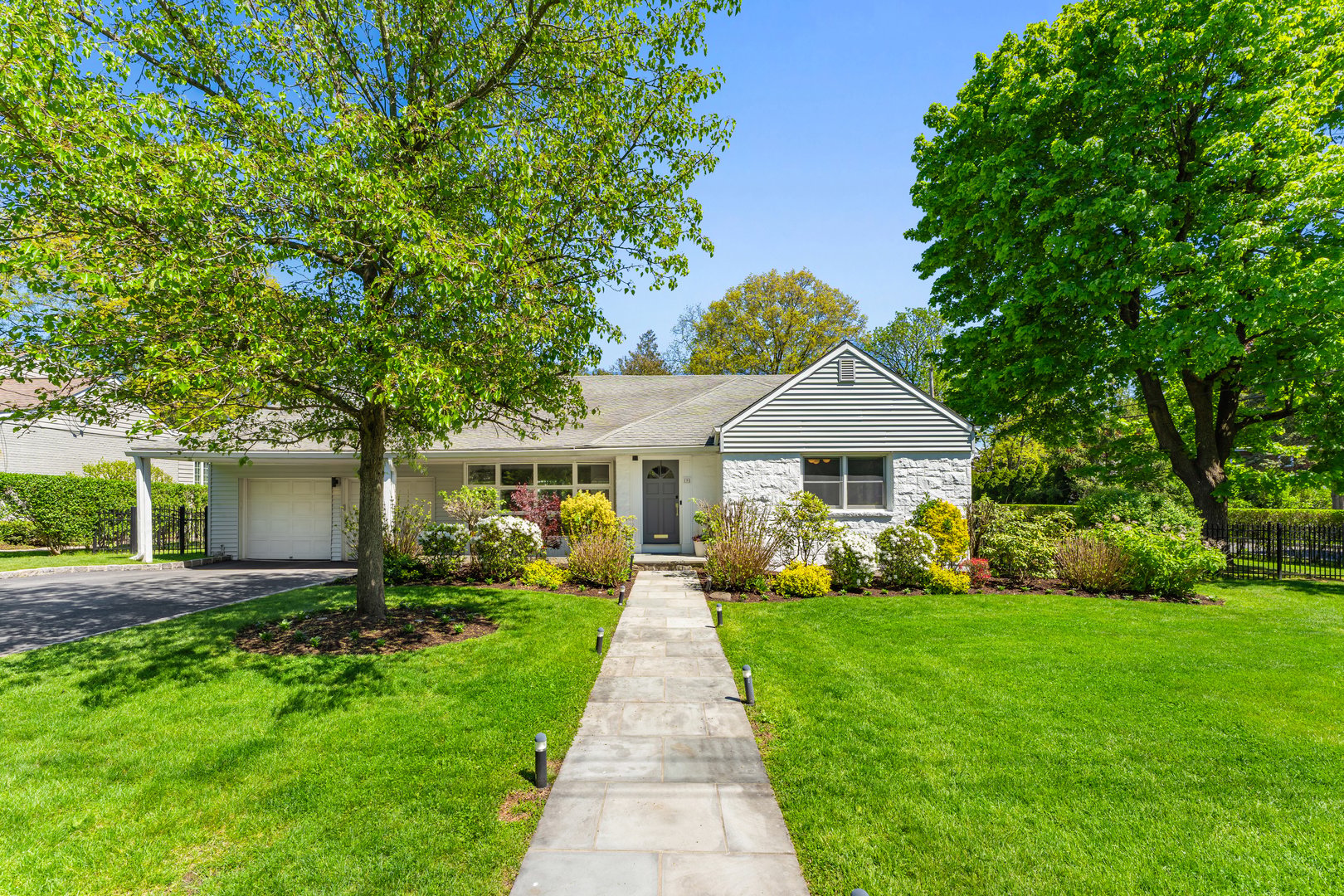 195 Ferndale Road Photo 1