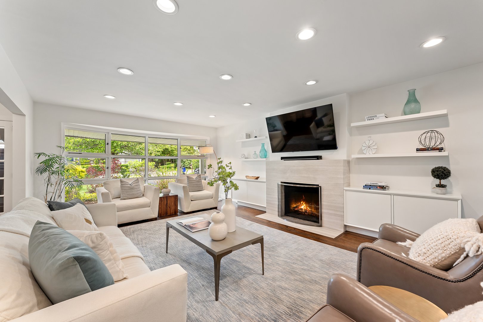 195 Ferndale Road Photo 5