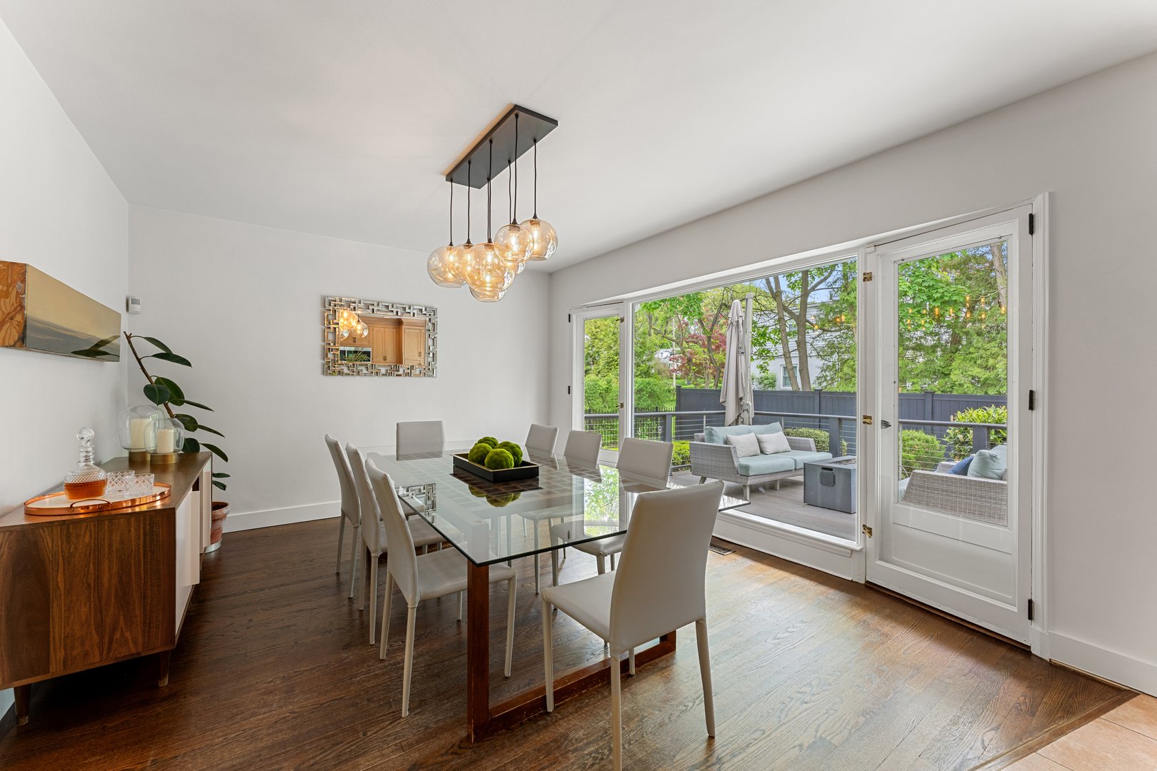 195 Ferndale Road Photo 6