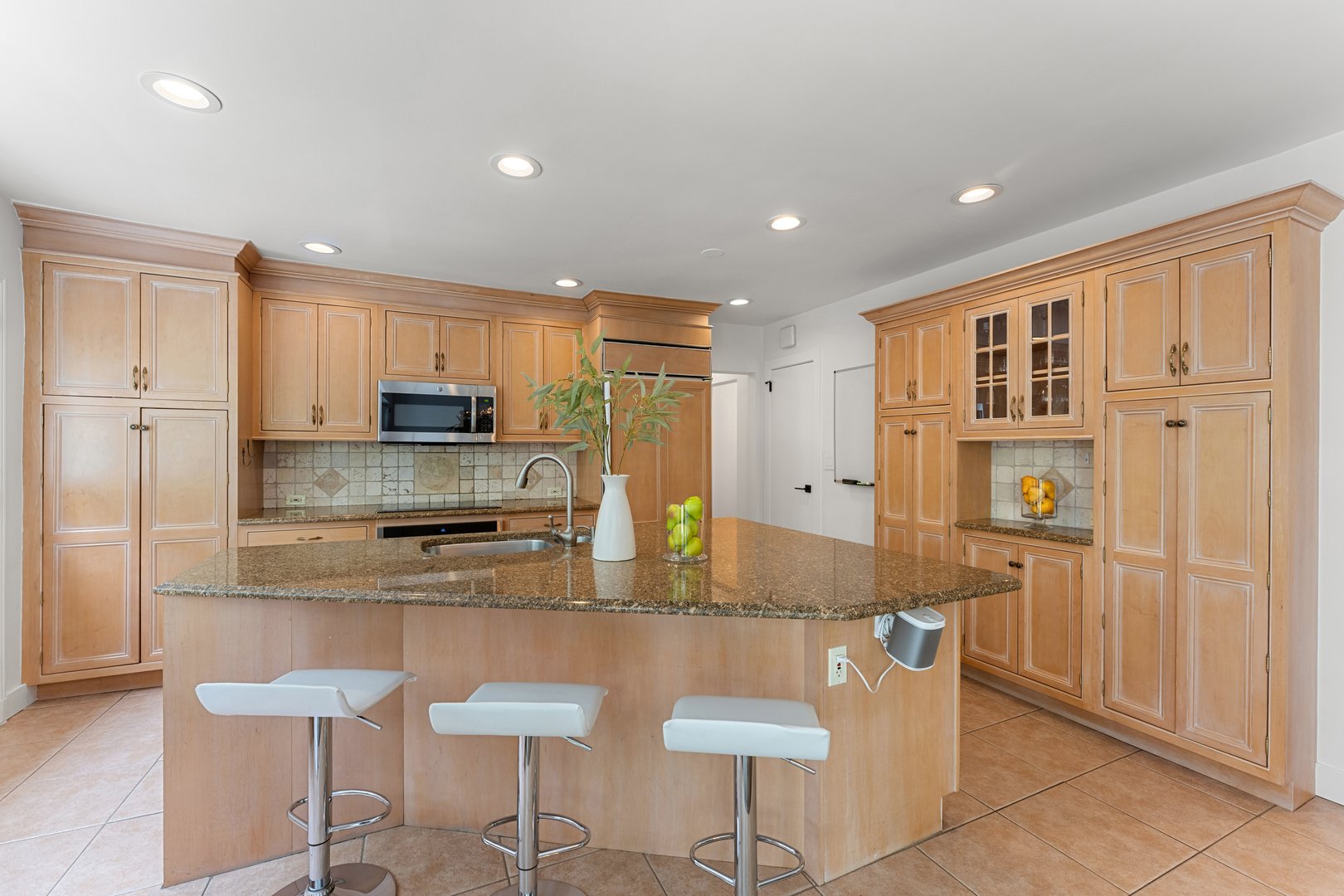 195 Ferndale Road Photo 8