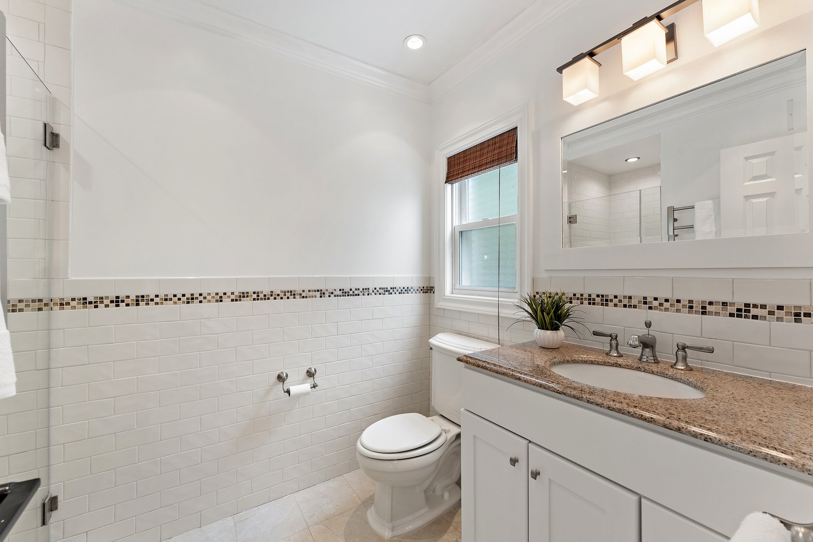 195 Ferndale Road Photo 11