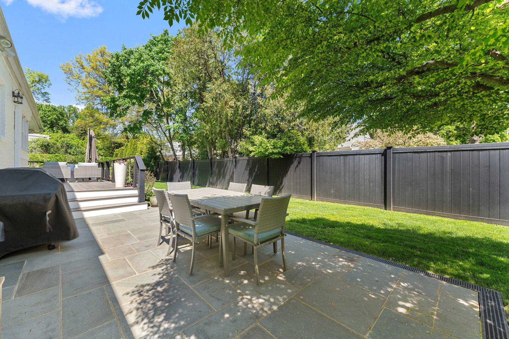 195 Ferndale Road Photo 22