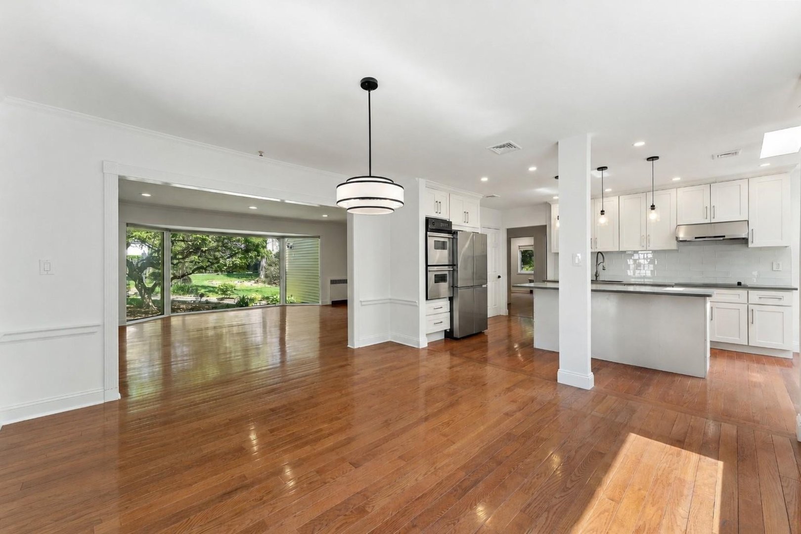 128 Moorland Drive Photo 3