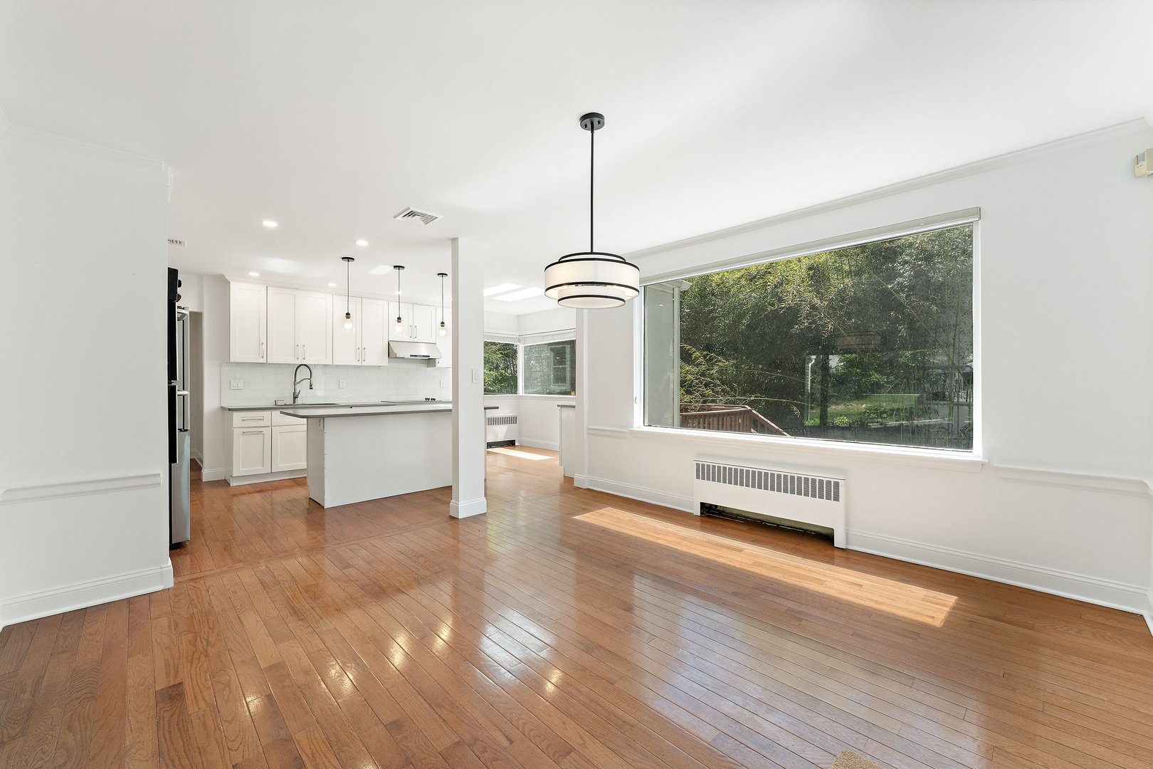 128 Moorland Drive Photo 4