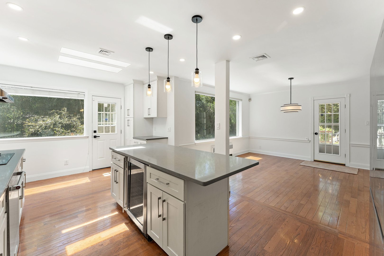128 Moorland Drive Photo 5