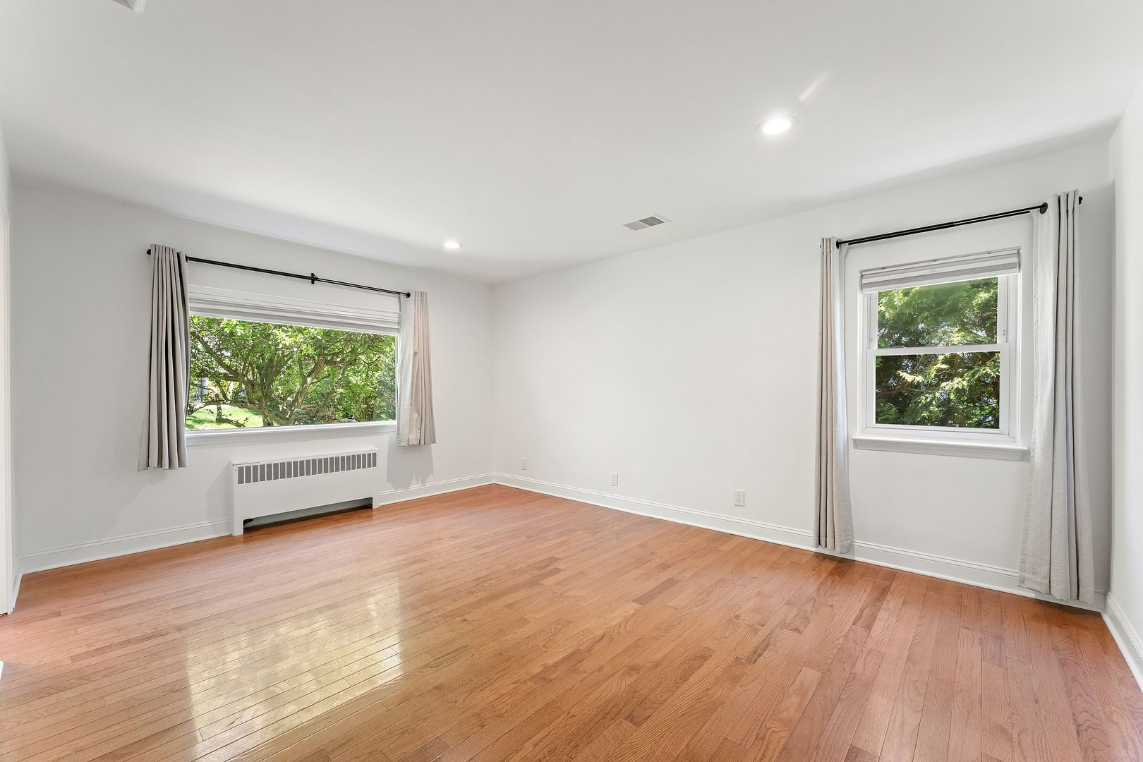 128 Moorland Drive Photo 8
