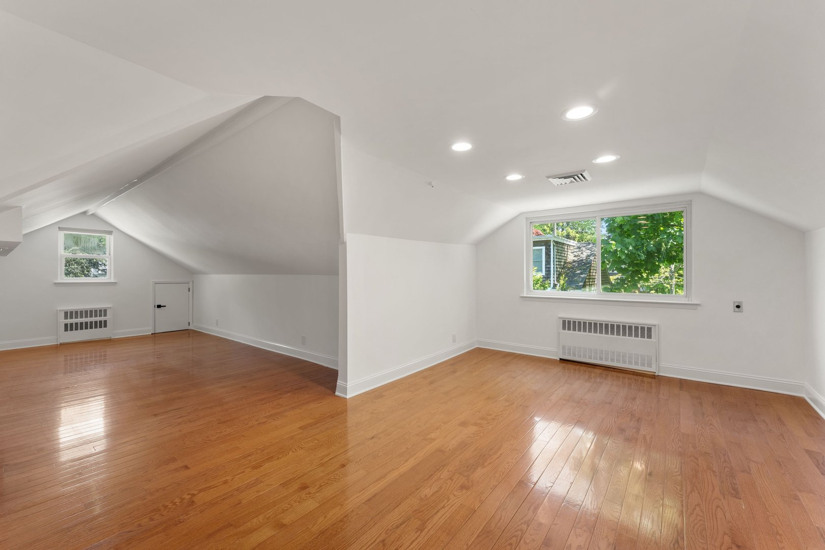 128 Moorland Drive Photo 13