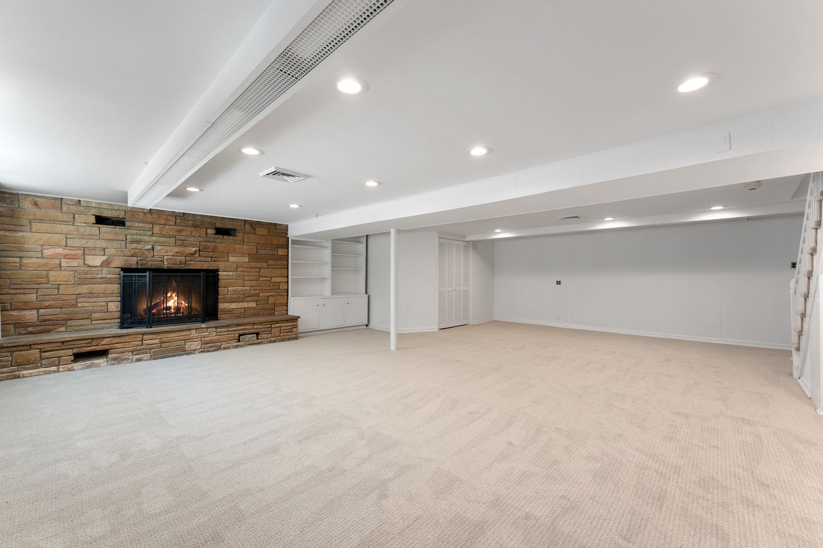 128 Moorland Drive Photo 17