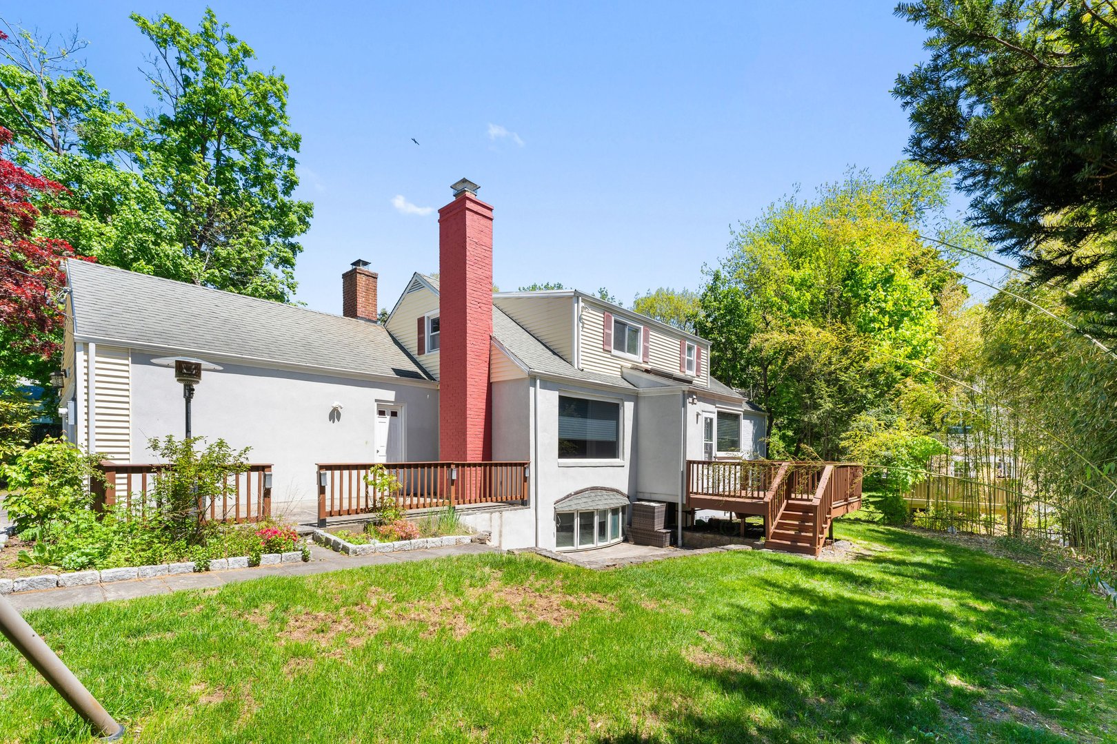 128 Moorland Drive Photo 20