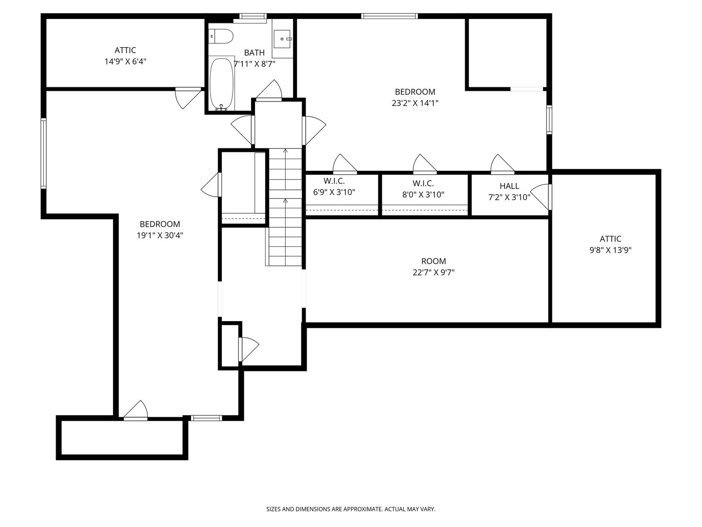 128 Moorland Drive Photo 24
