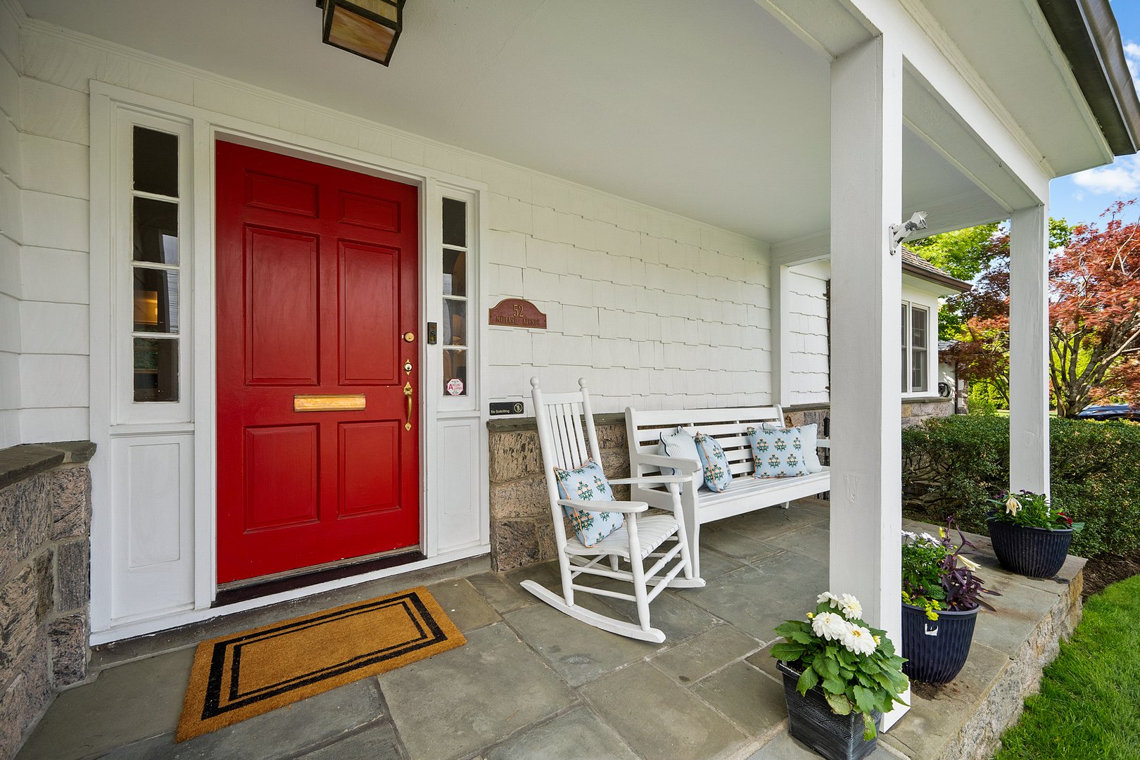 52 Midland Avenue Photo 1