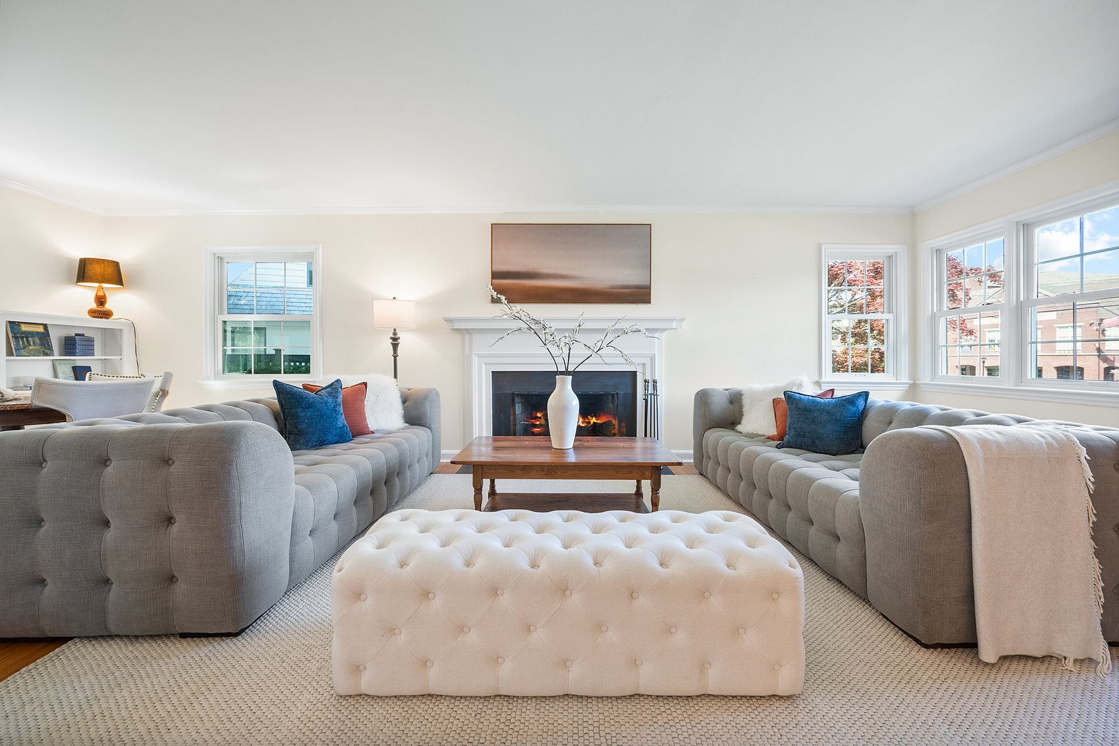 52 Midland Avenue Photo 5
