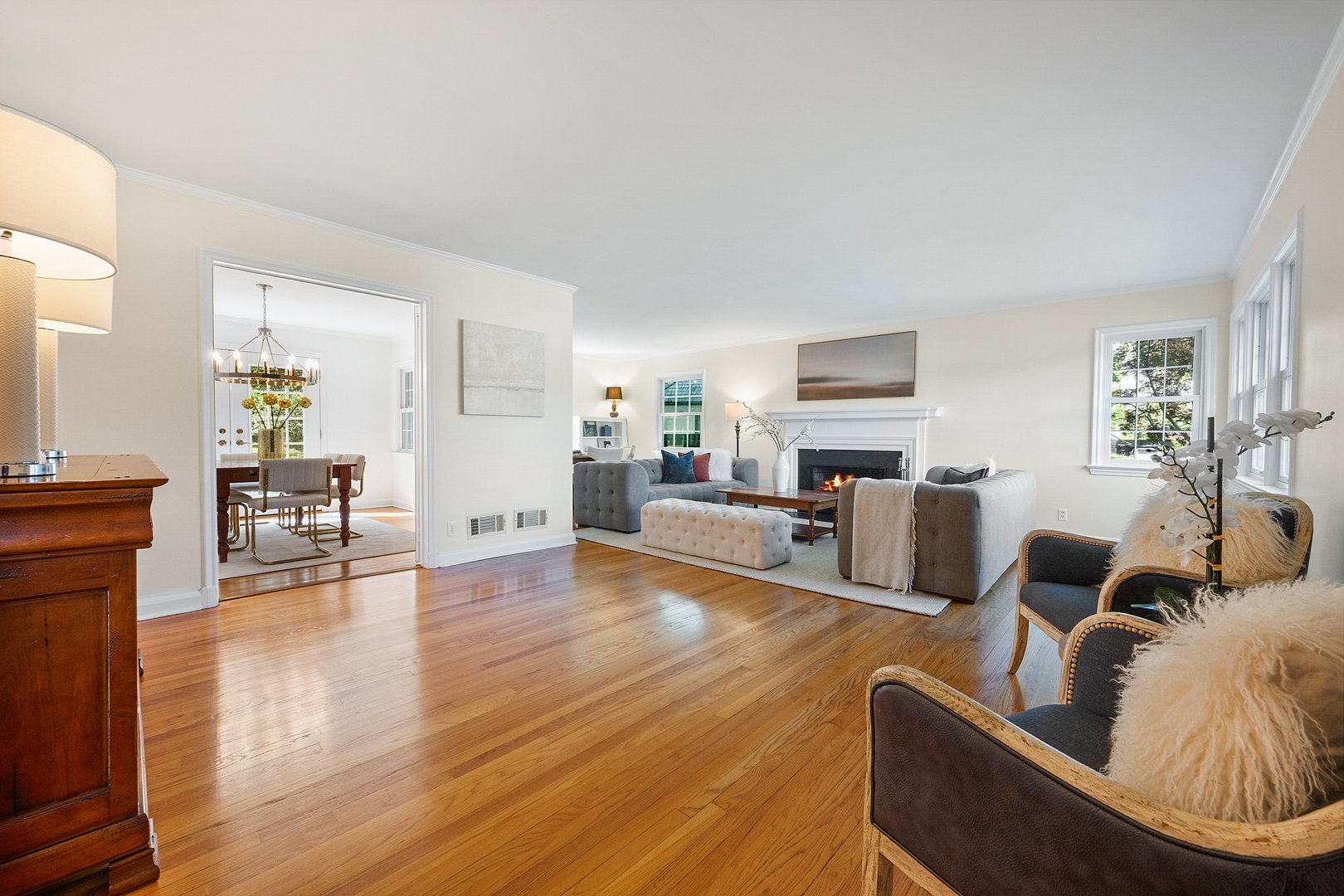 52 Midland Avenue Photo 8
