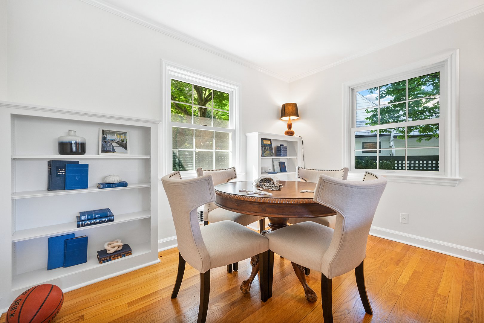 52 Midland Avenue Photo 10
