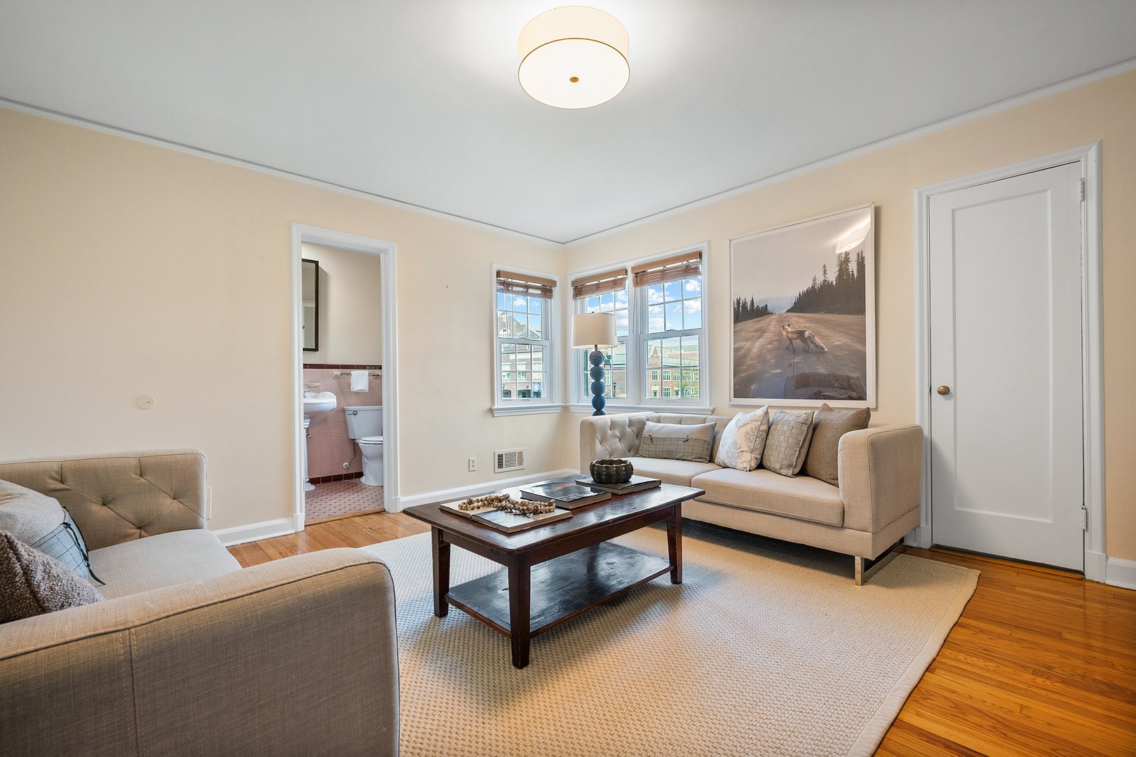 52 Midland Avenue Photo 19