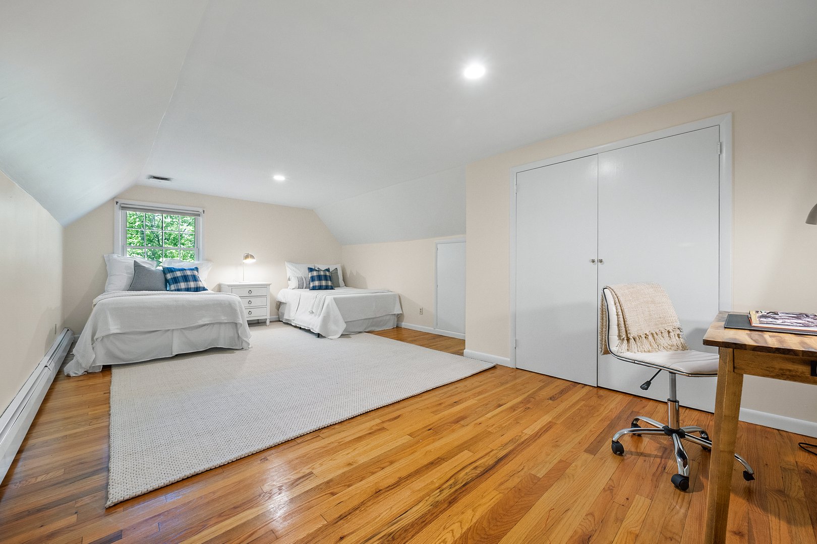 52 Midland Avenue Photo 22