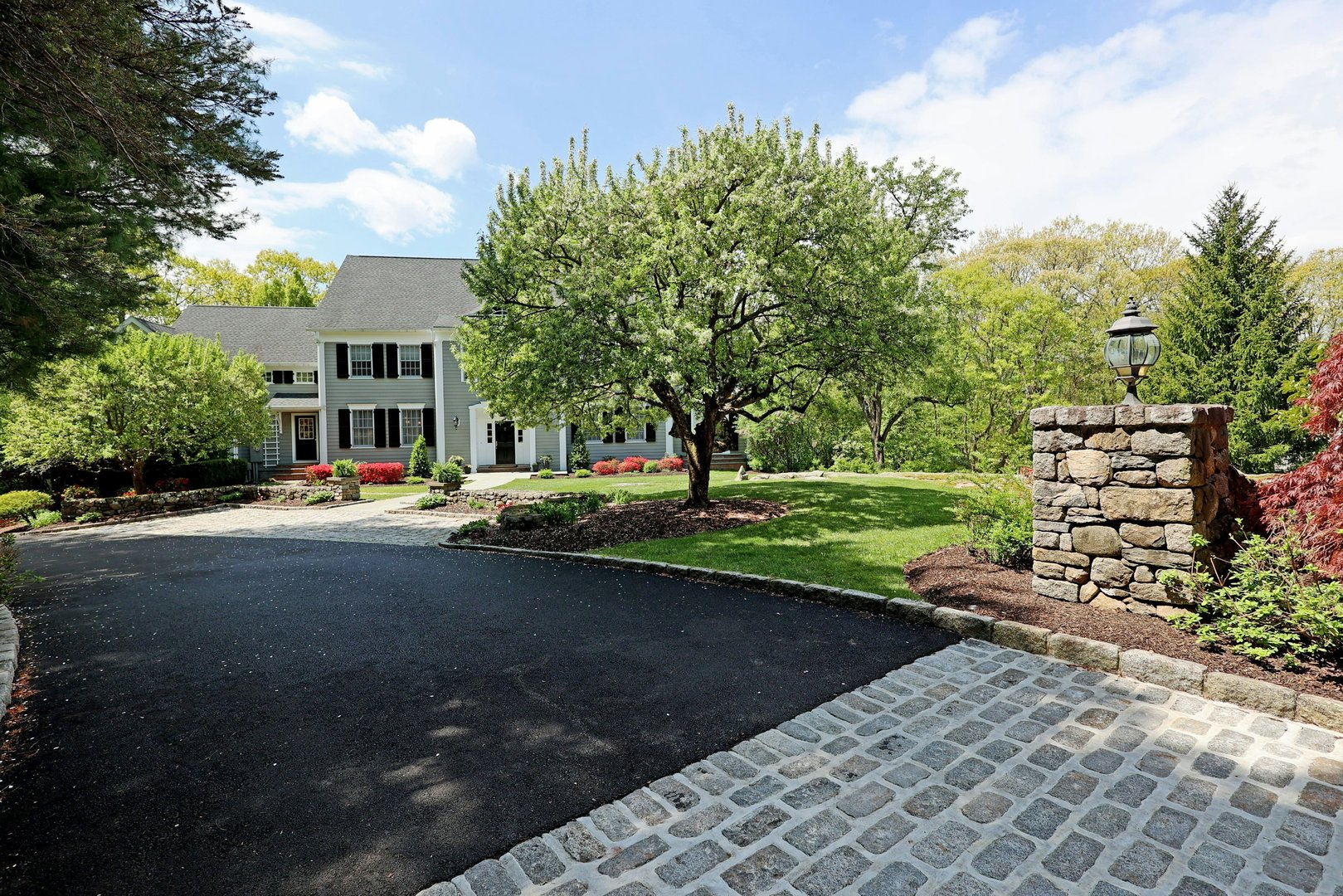 30 Whipstick Road Photo 40