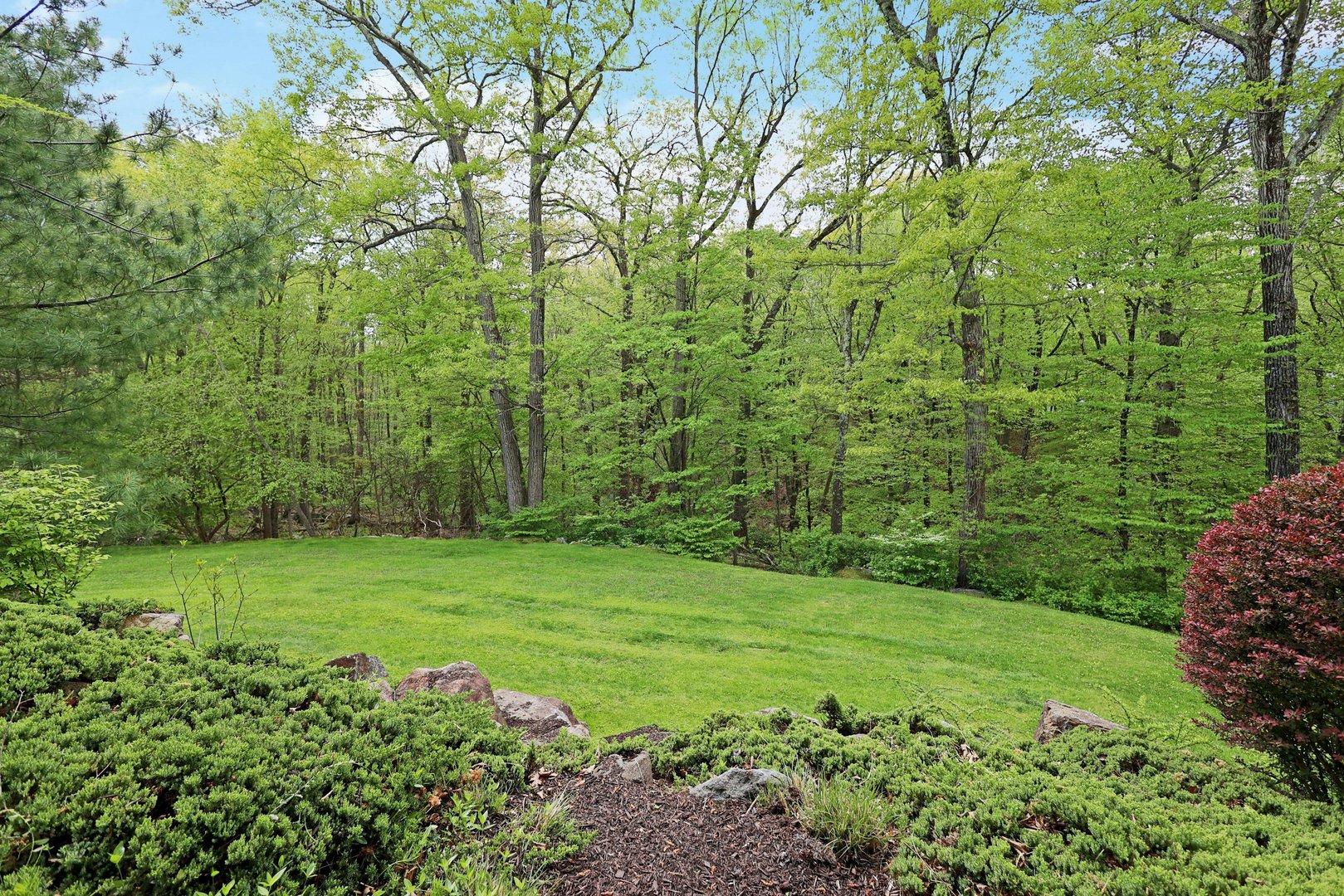 30 Whipstick Road Photo 4
