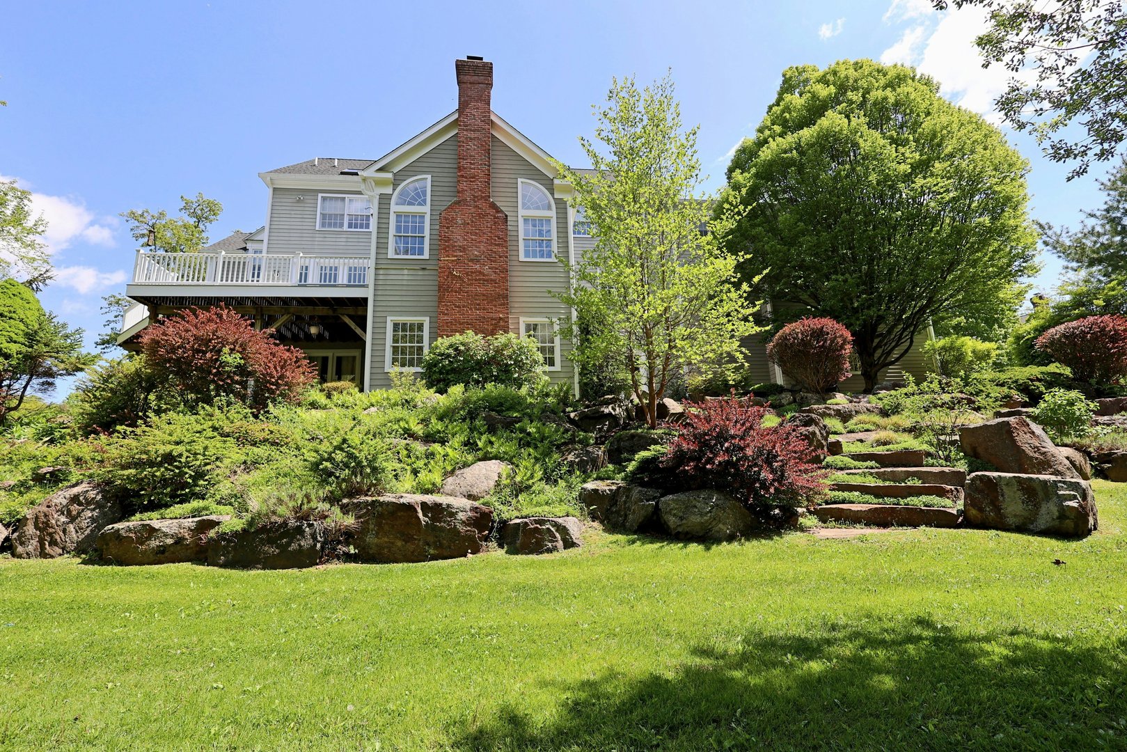 30 Whipstick Road Photo 5