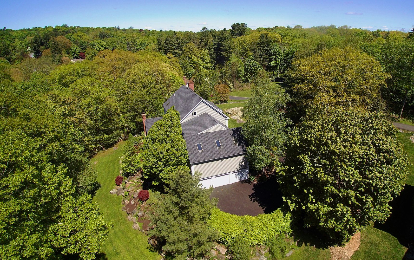 30 Whipstick Road Photo 9