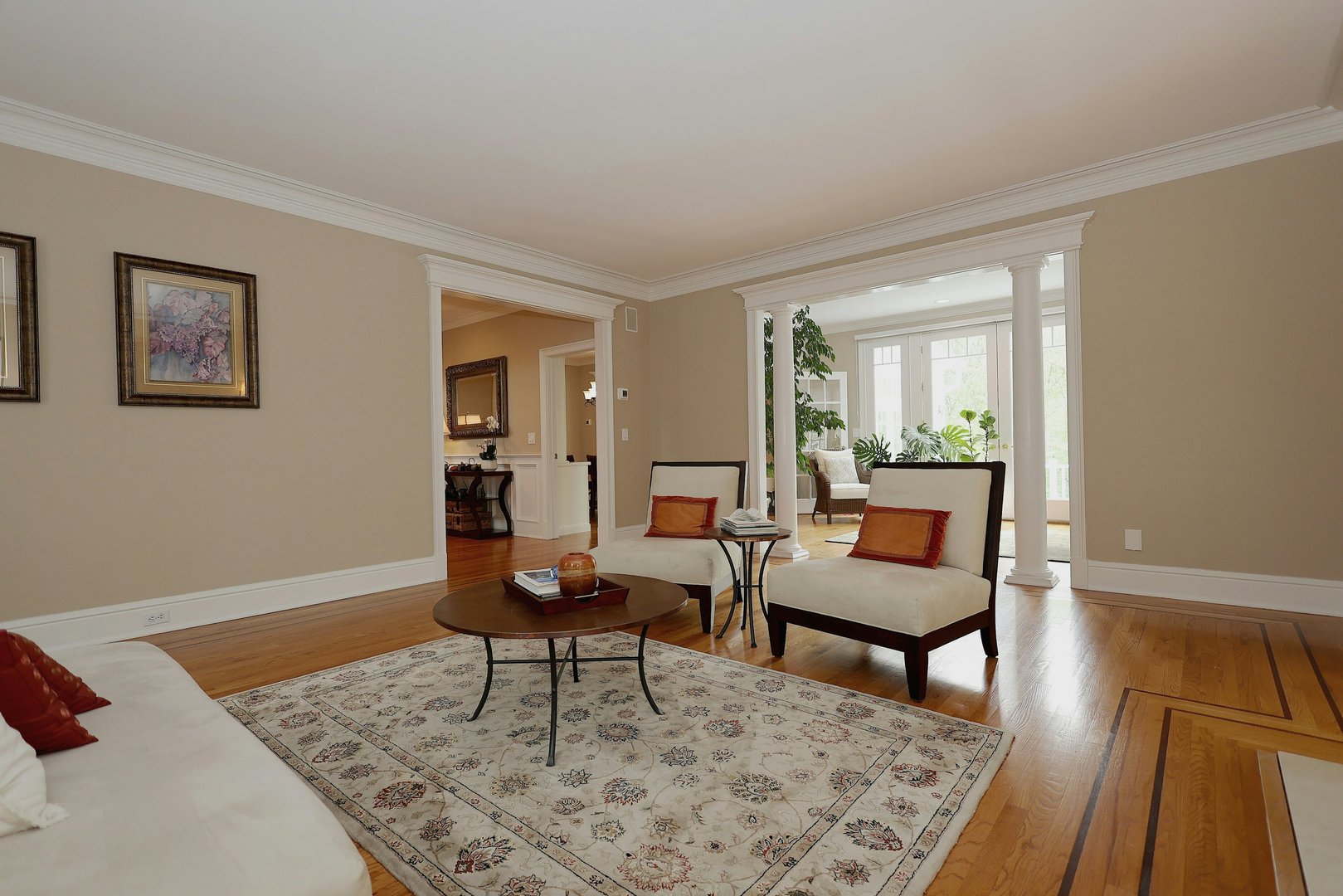 30 Whipstick Road Photo 15