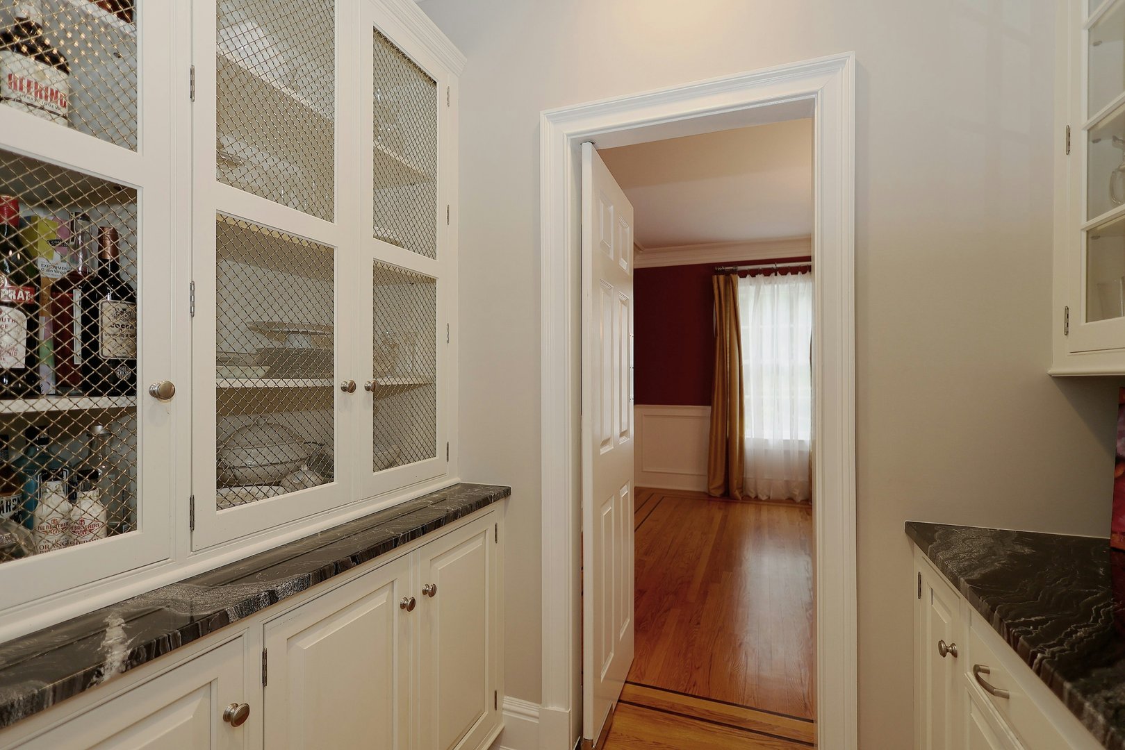 30 Whipstick Road Photo 22