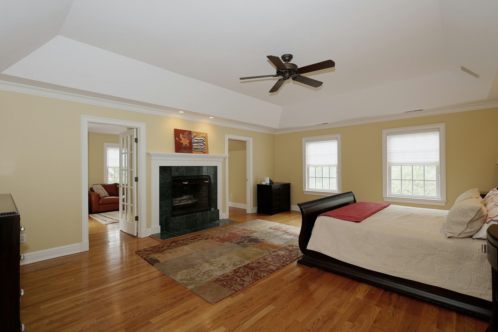 30 Whipstick Road Photo 25