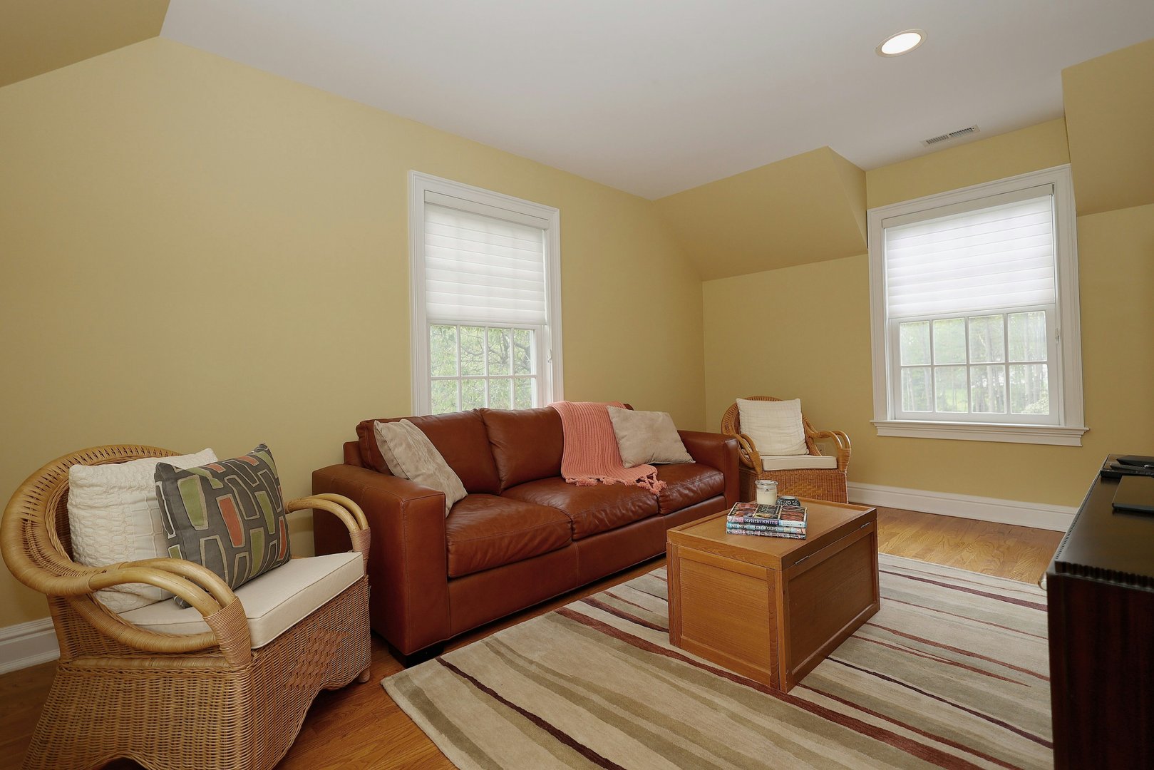 30 Whipstick Road Photo 26