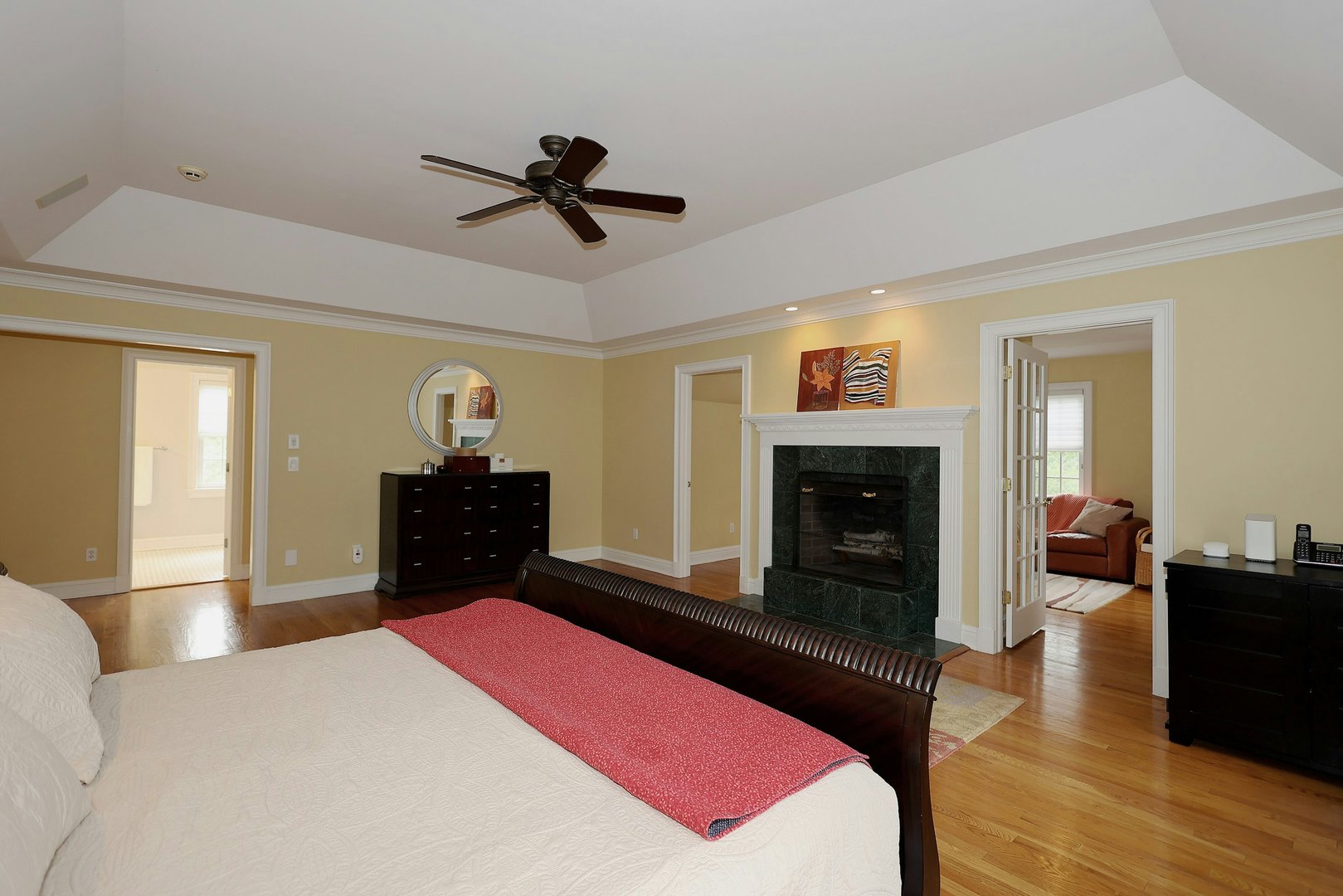 30 Whipstick Road Photo 29