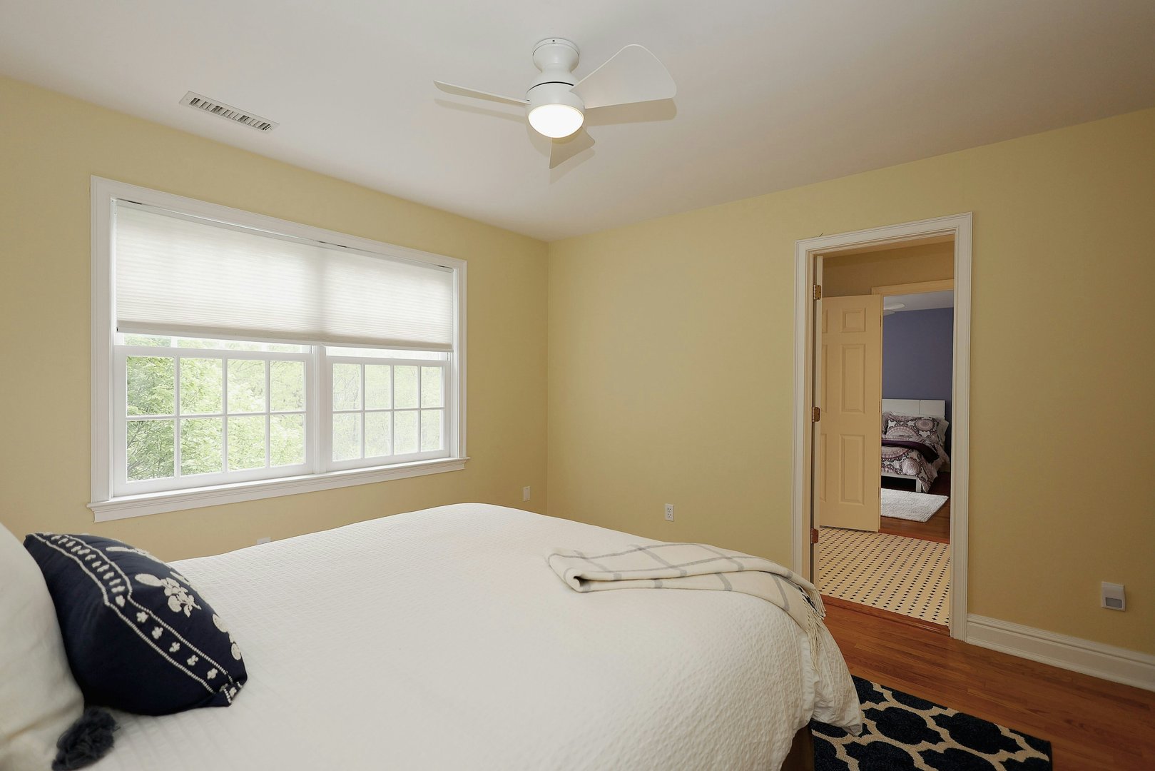 30 Whipstick Road Photo 31