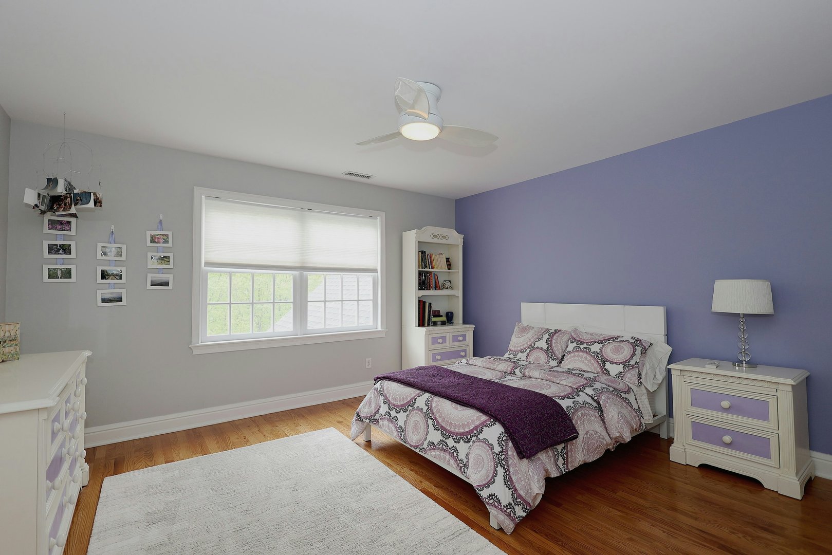 30 Whipstick Road Photo 33