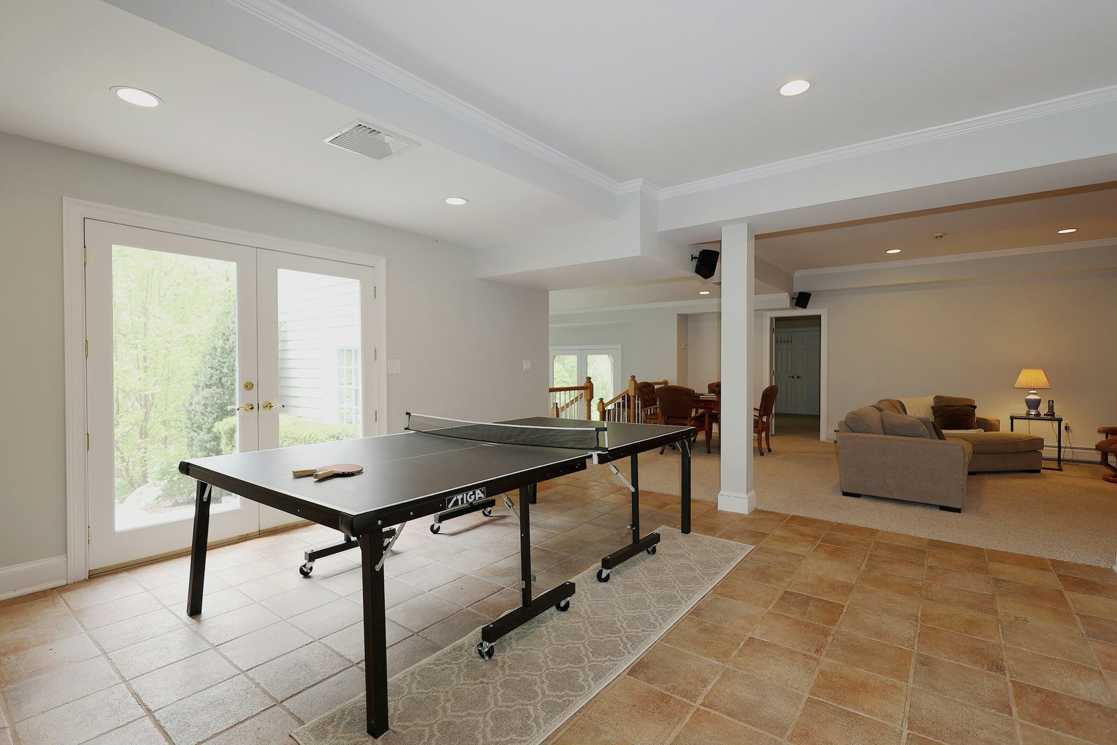 30 Whipstick Road Photo 36