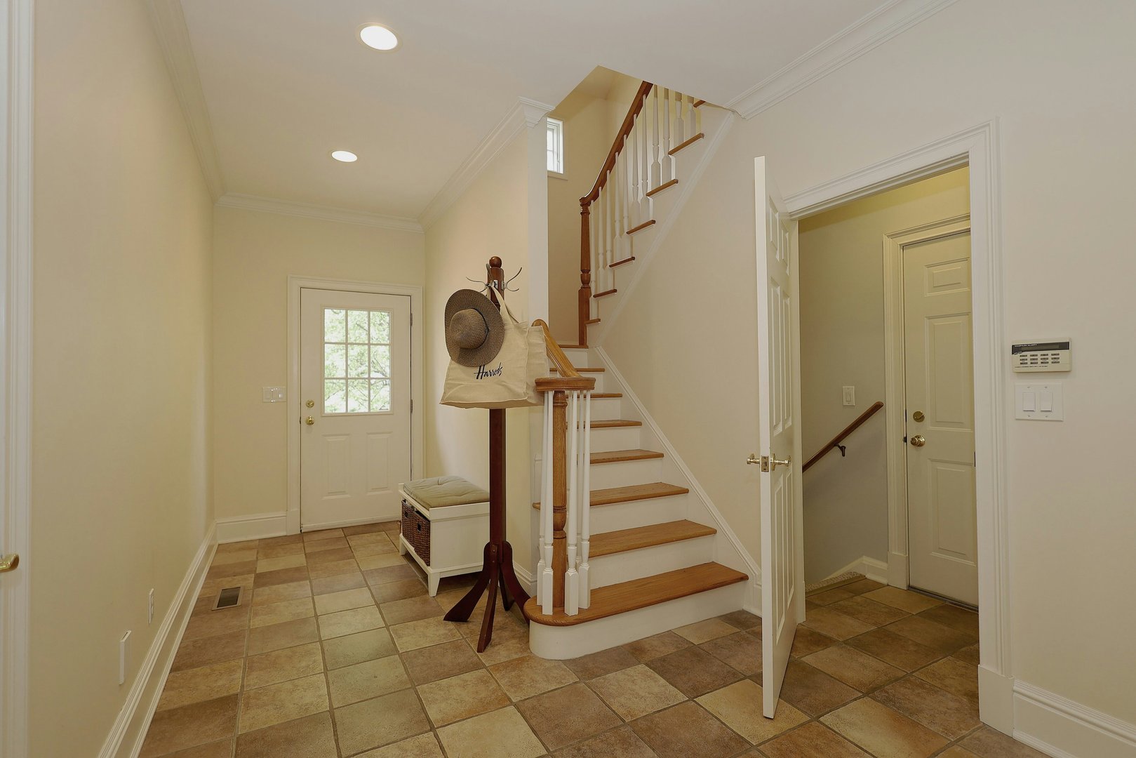 30 Whipstick Road Photo 39