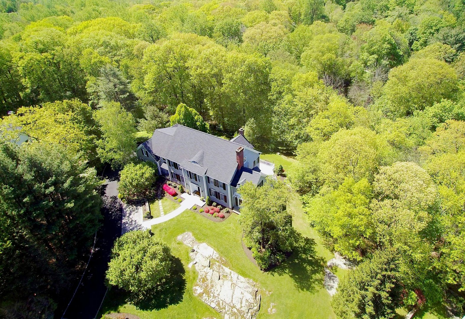 30 Whipstick Road Photo 2