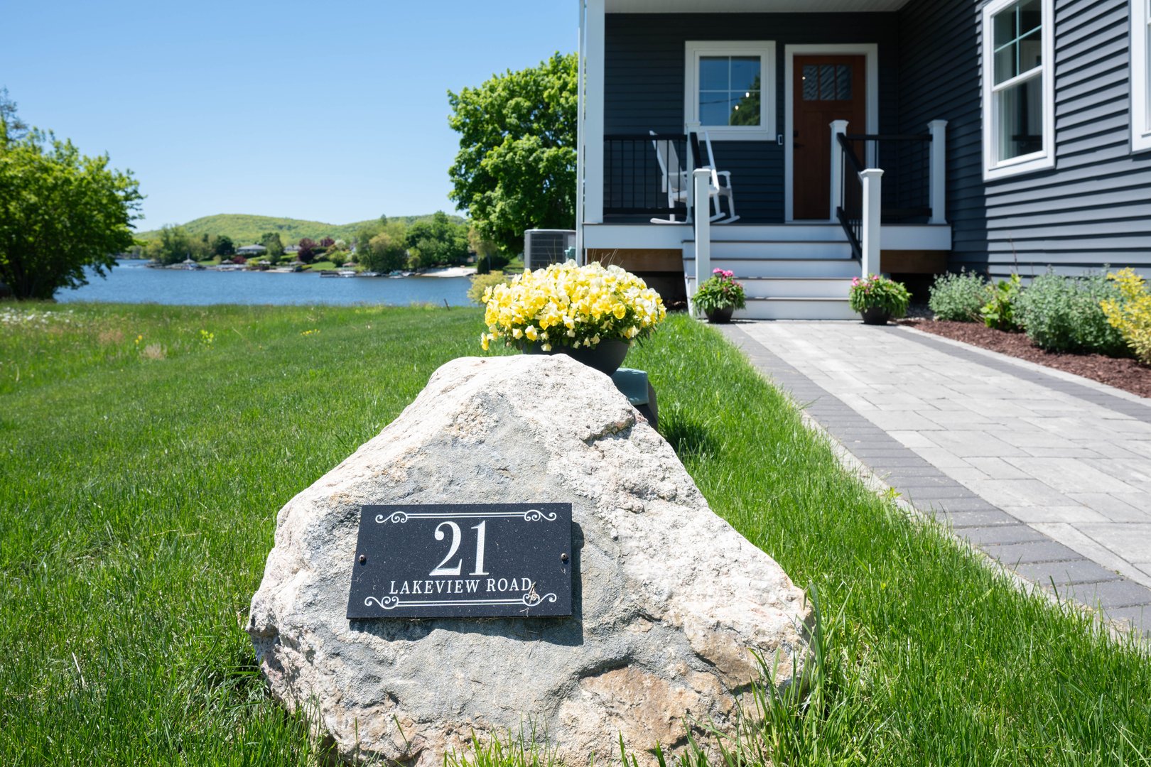 21 Lakeview Road Photo 4