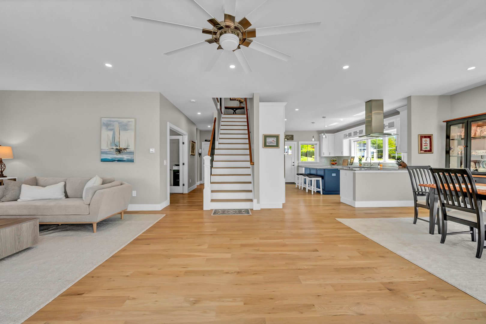 21 Lakeview Road Photo 8